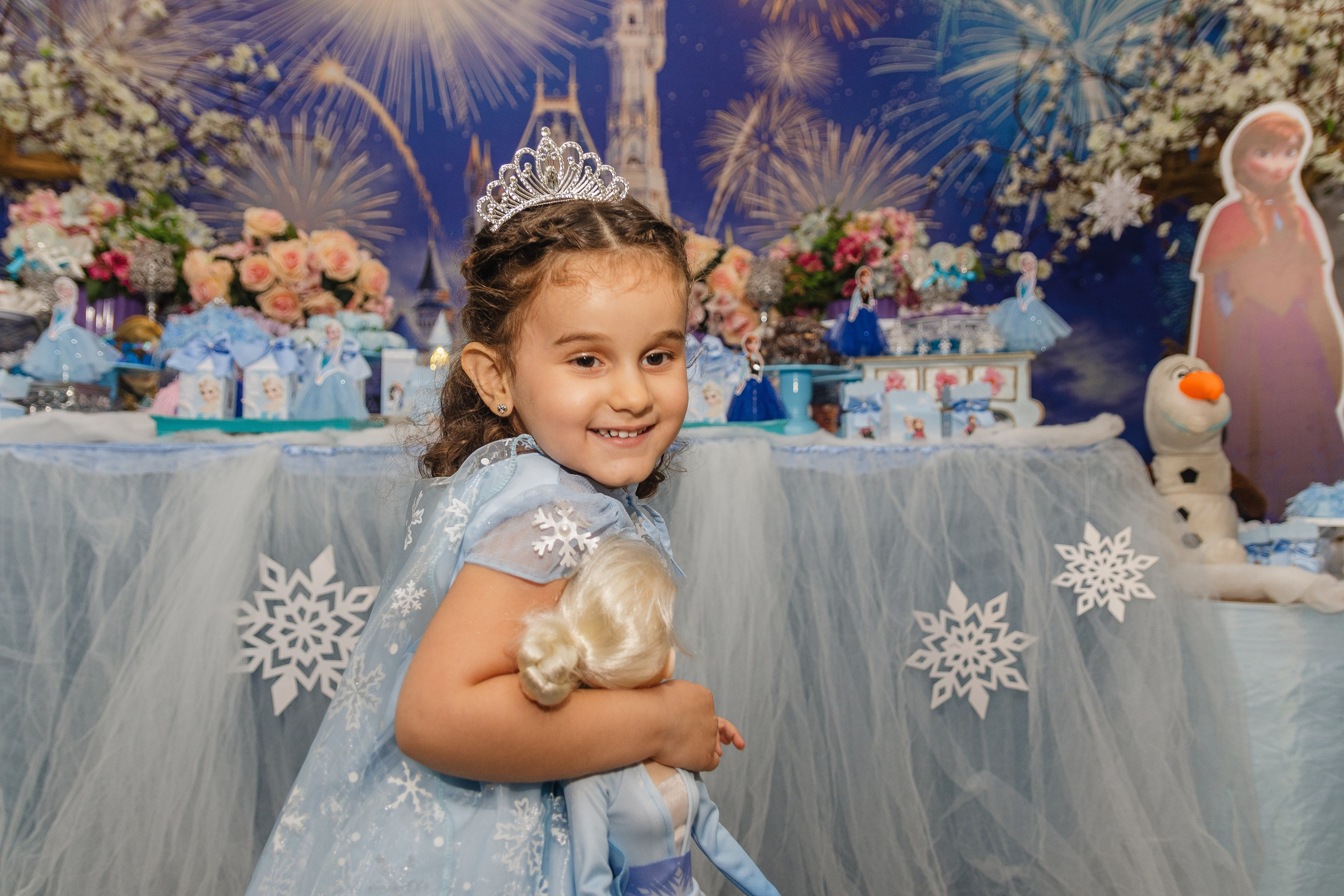 Aniversário | infantil. Clara Solano Fotografia