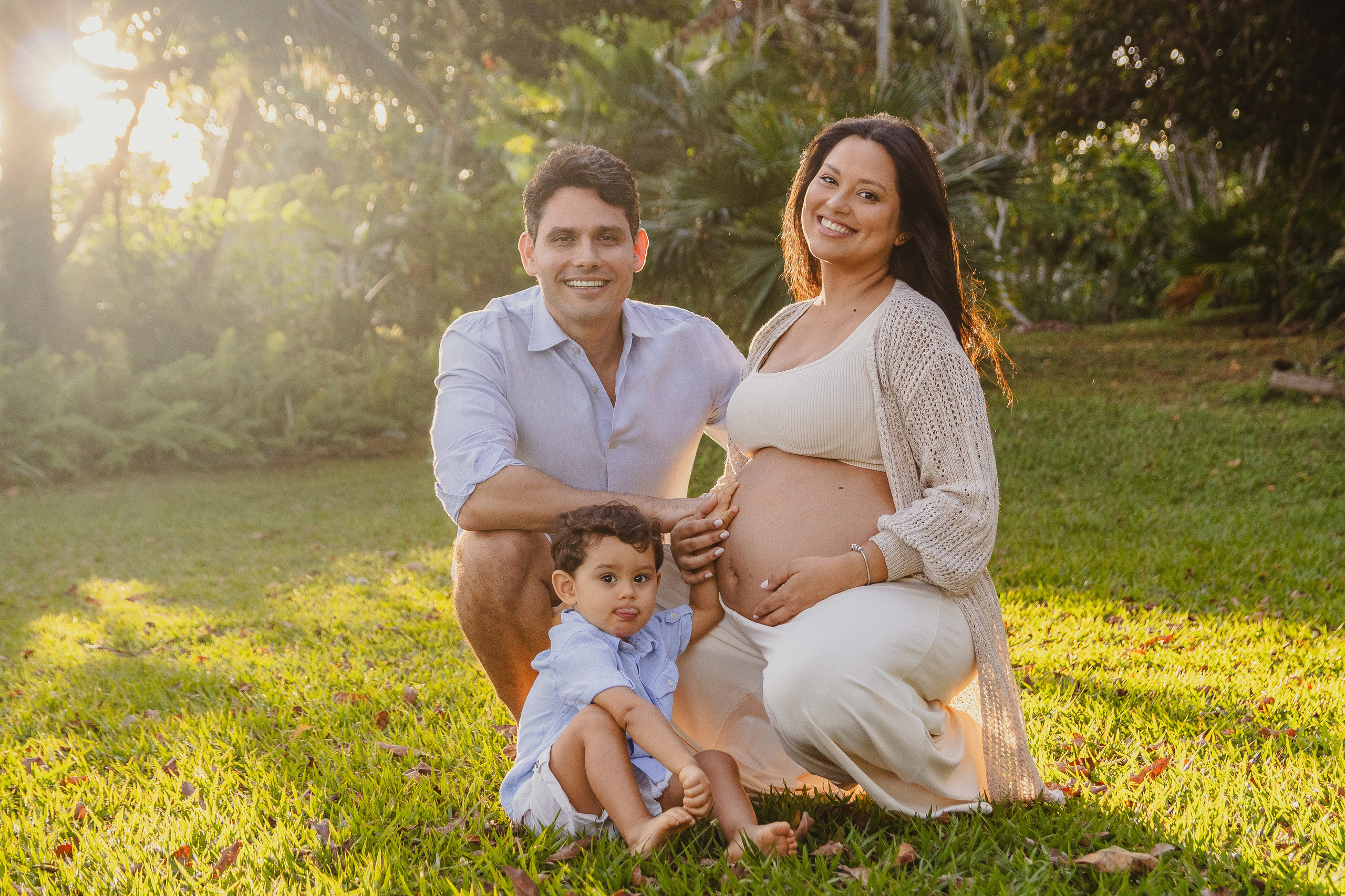Ensaios de família. Clara Solano Fotografia