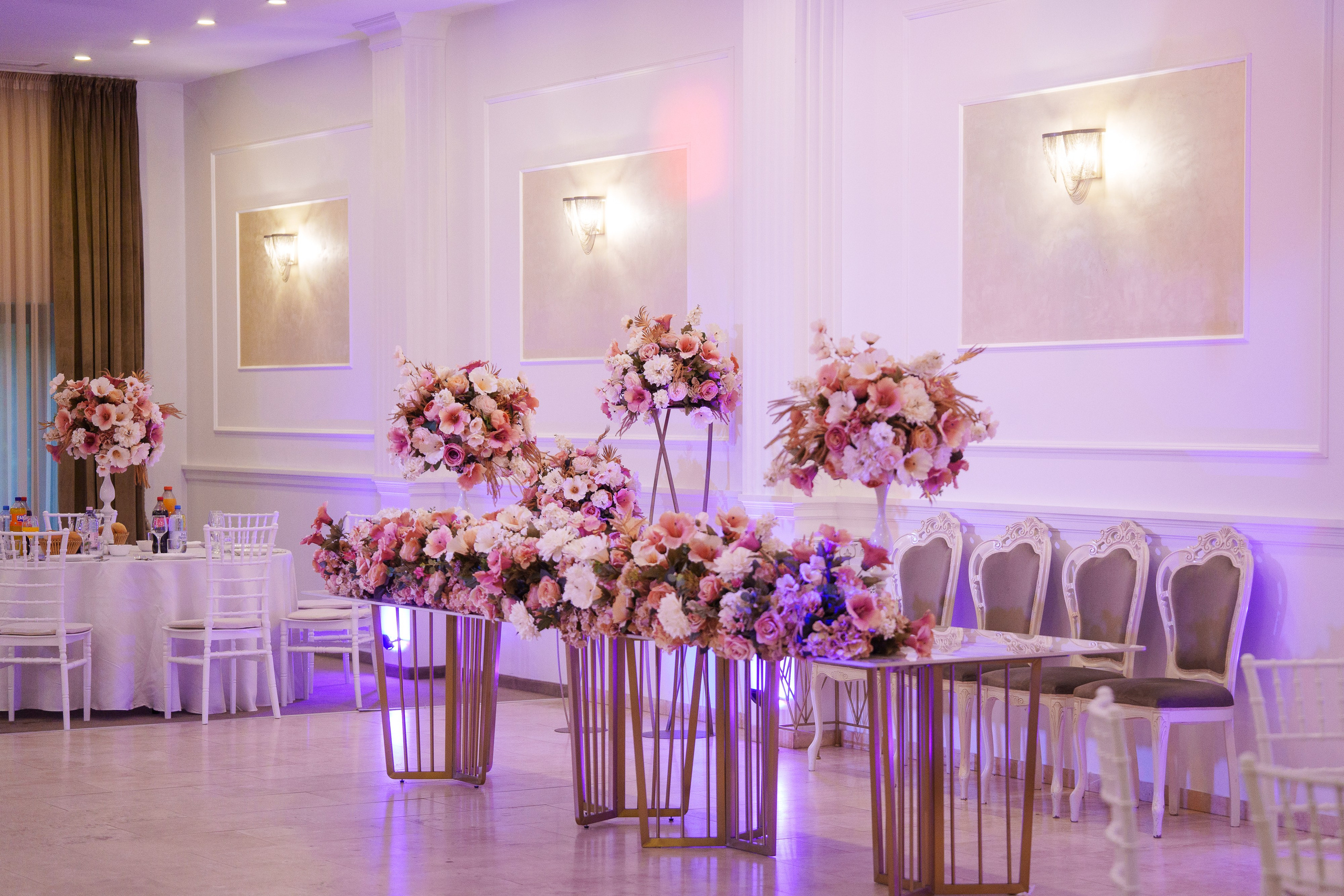 Majorat Sebastian. Foto Studio — Fotograf de evenimente, nunti, botezuri, portrete