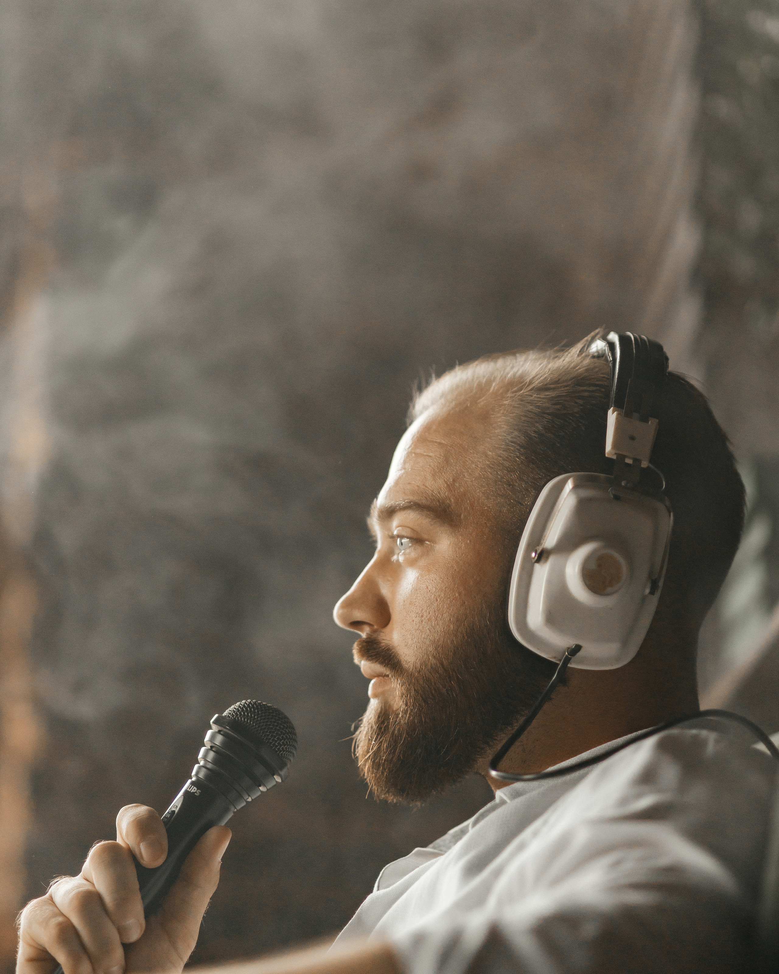 EZ STYLE ПОРТРЕТЫ. Портретный и спортивный фотограф в Алматы Алексей Овечкин