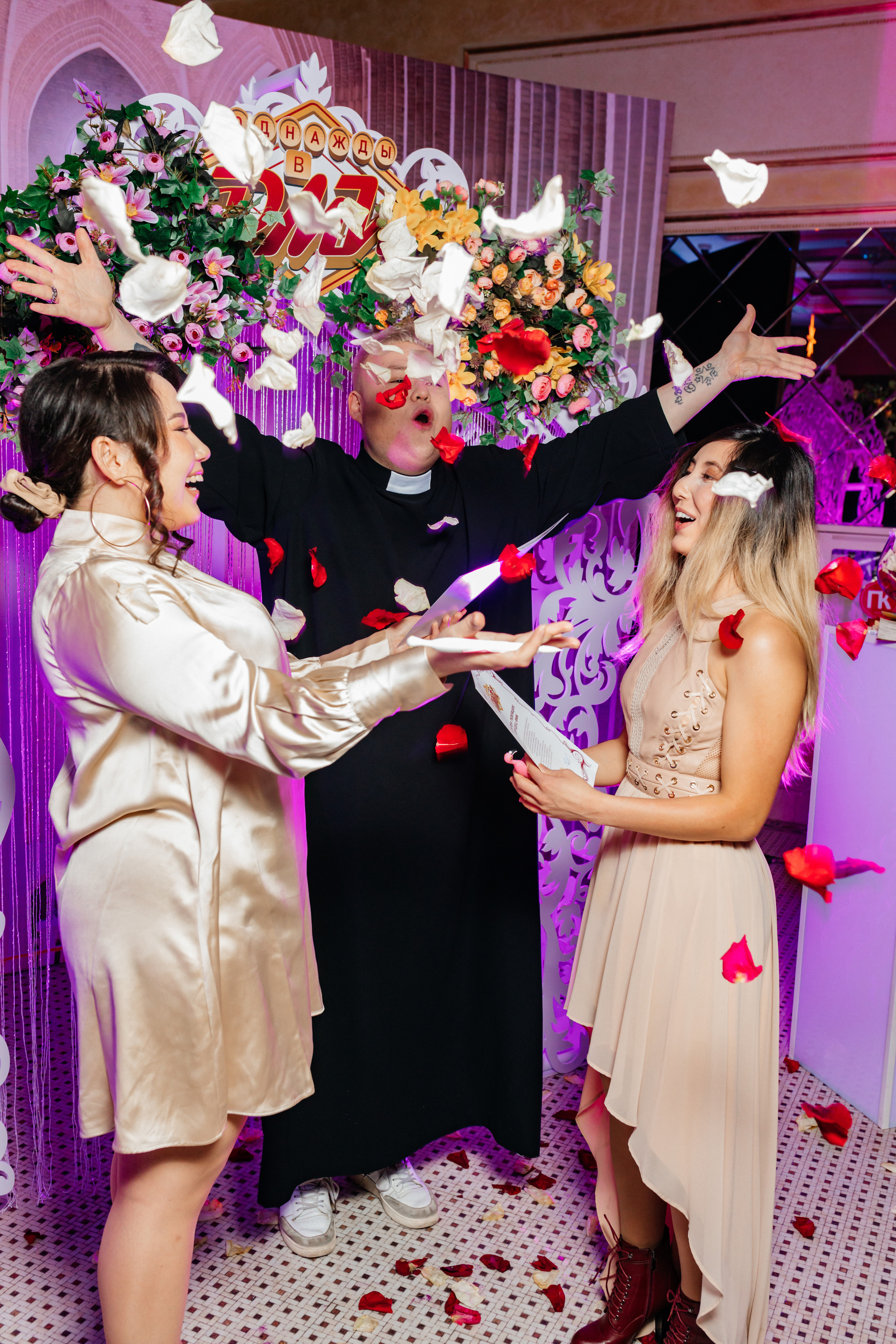 REPORTAGE. Портретный и спортивный фотограф в Алматы Алексей Овечкин