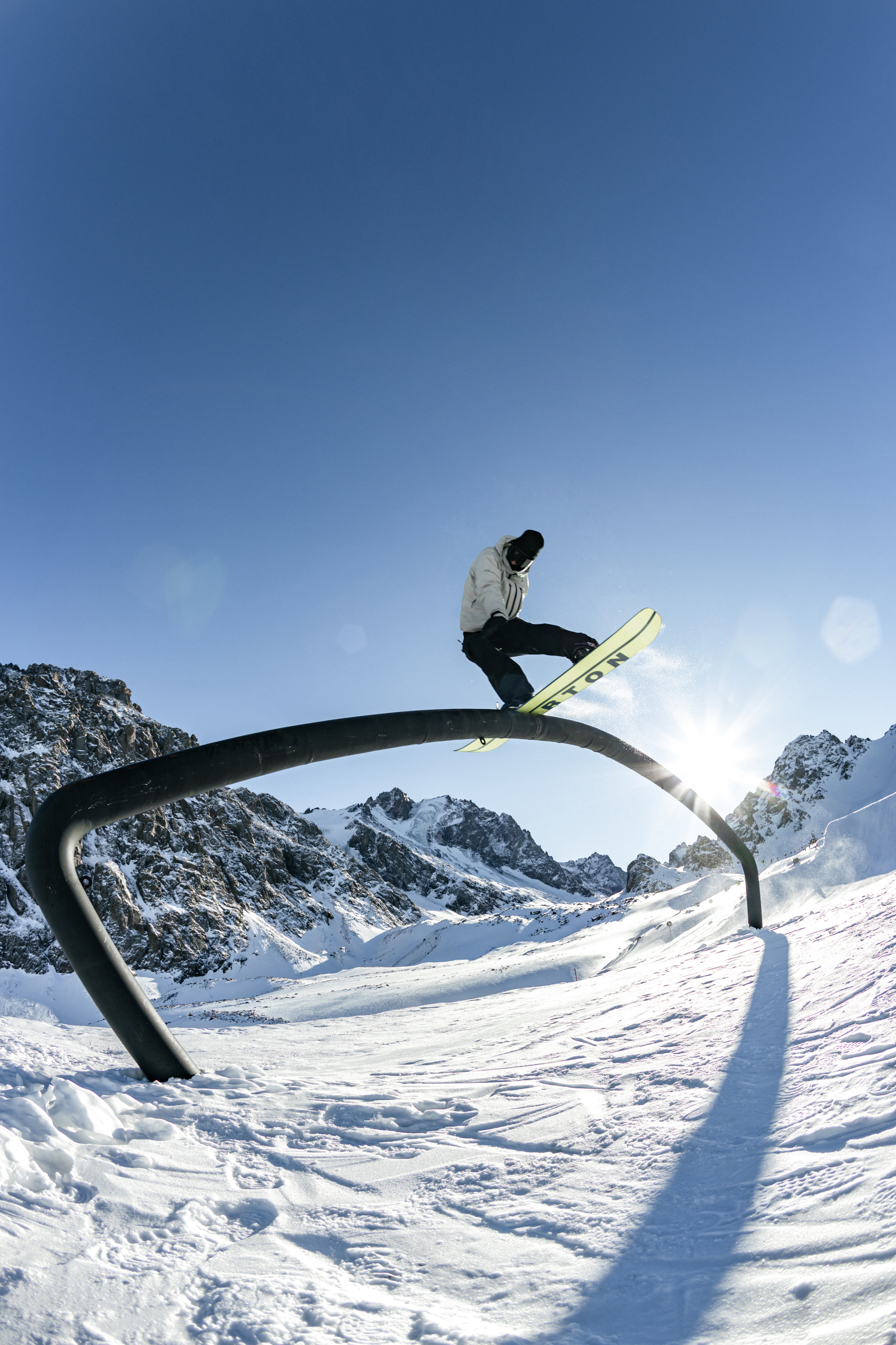 Спортивные фотографии. Портретный и спортивный фотограф в Алматы Алексей Овечкин