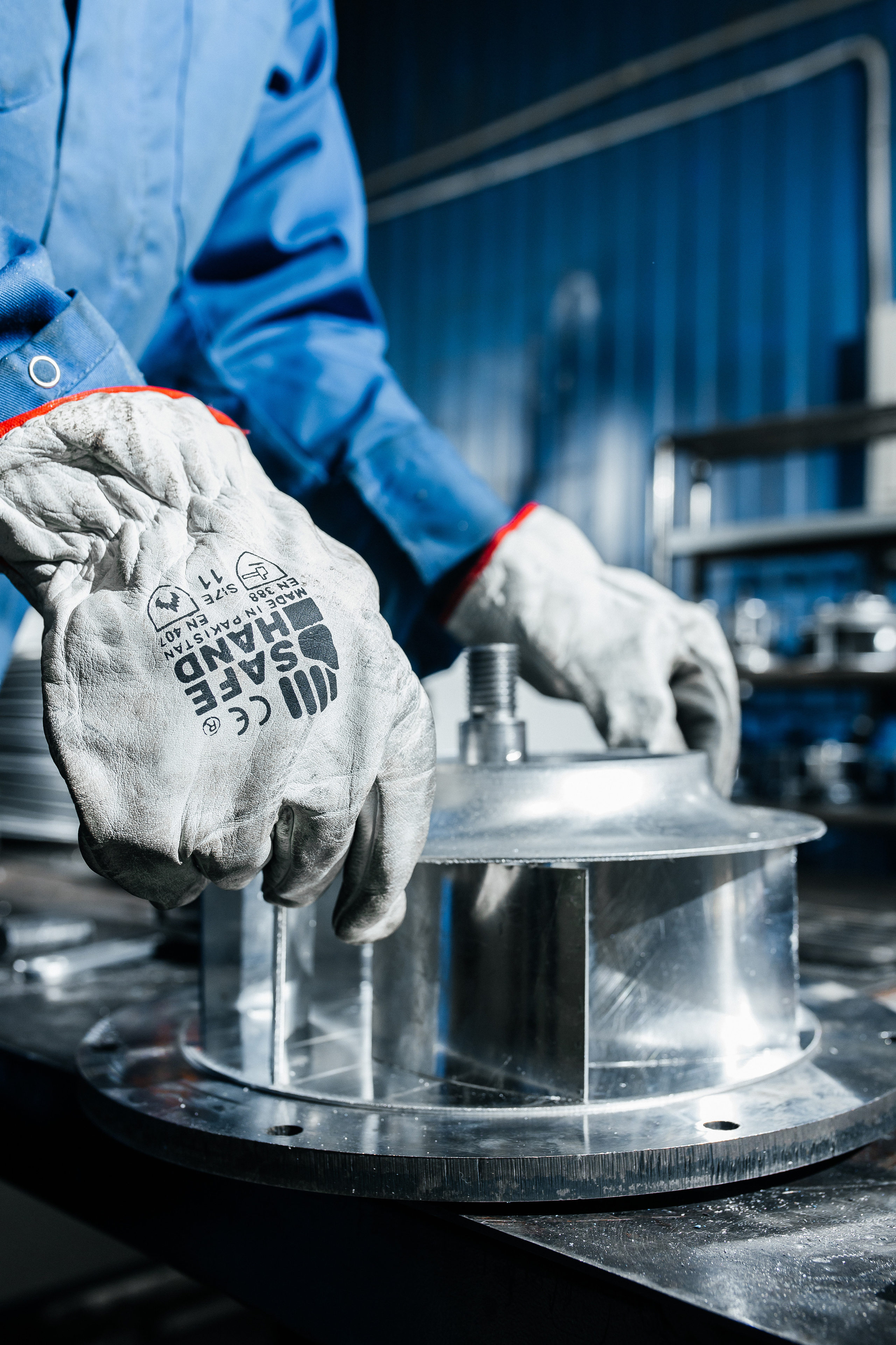 WORK PROCESS. Портретный и спортивный фотограф в Алматы Алексей Овечкин