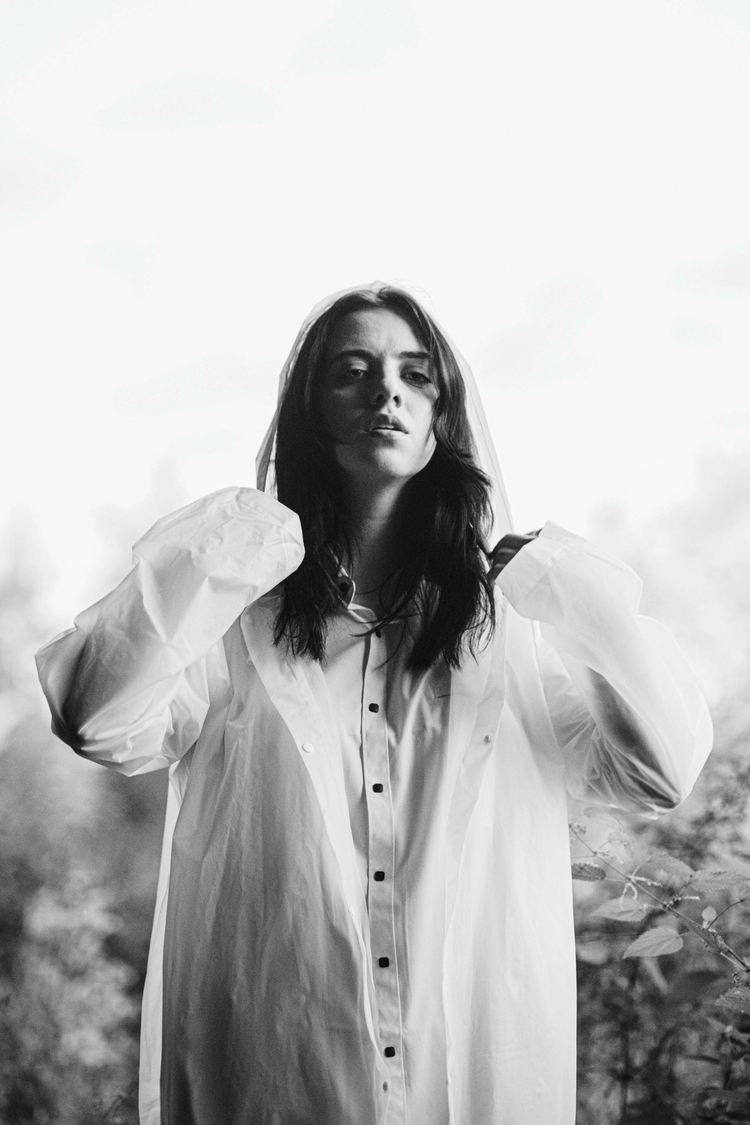 EZ STYLE ПОРТРЕТЫ. Портретный и спортивный фотограф в Алматы Алексей Овечкин