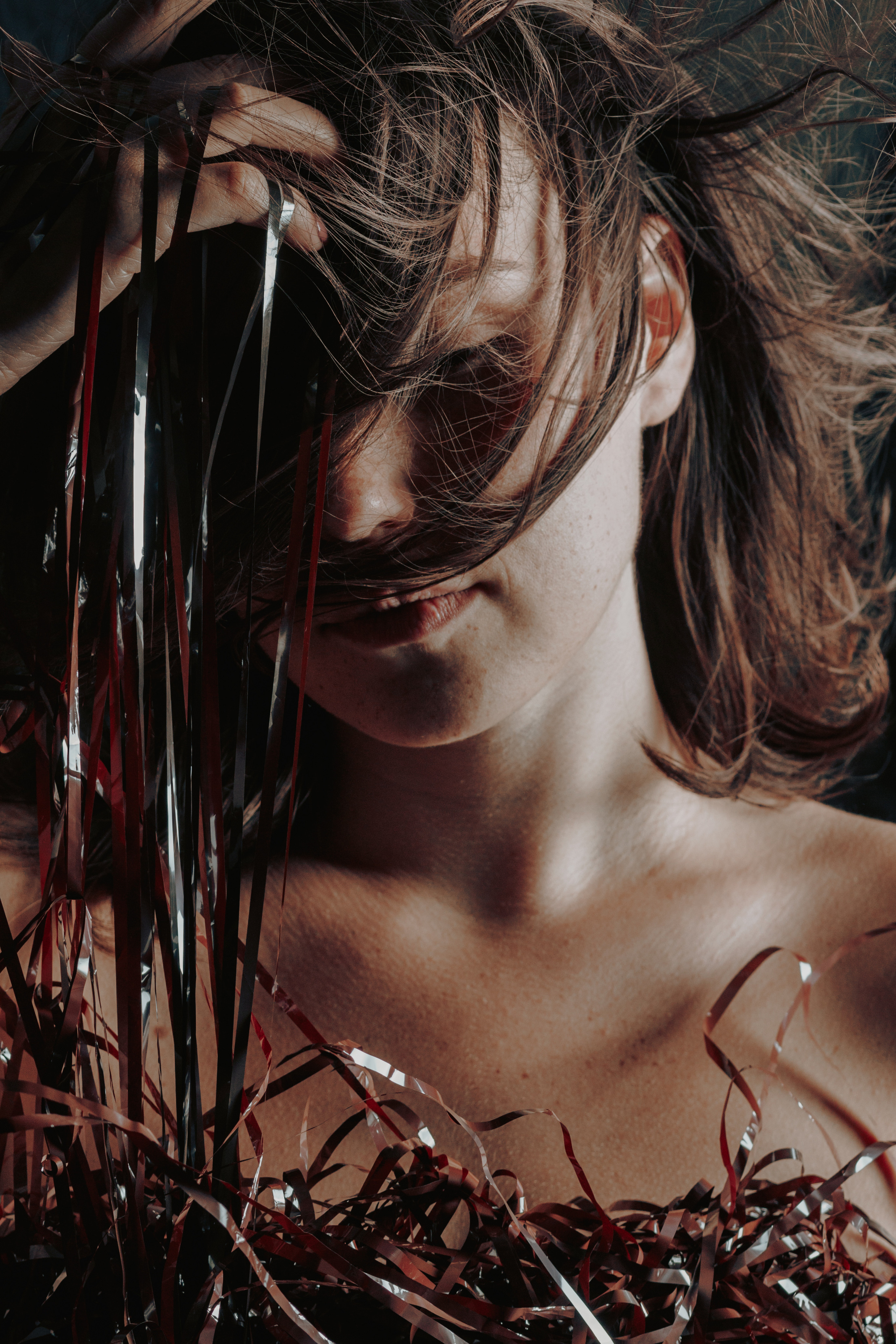 EZ STYLE ПОРТРЕТЫ. Портретный и спортивный фотограф в Алматы Алексей Овечкин