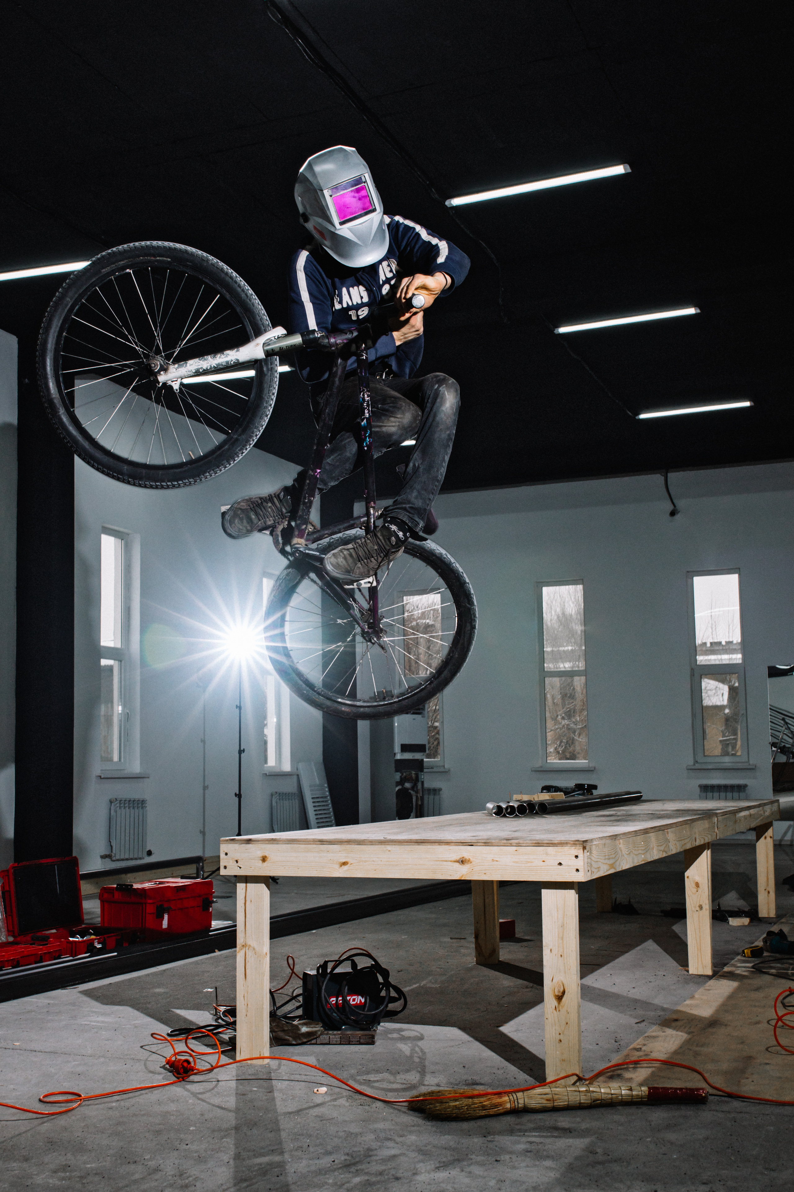 Спортивные фотографии. Портретный и спортивный фотограф в Алматы Алексей Овечкин