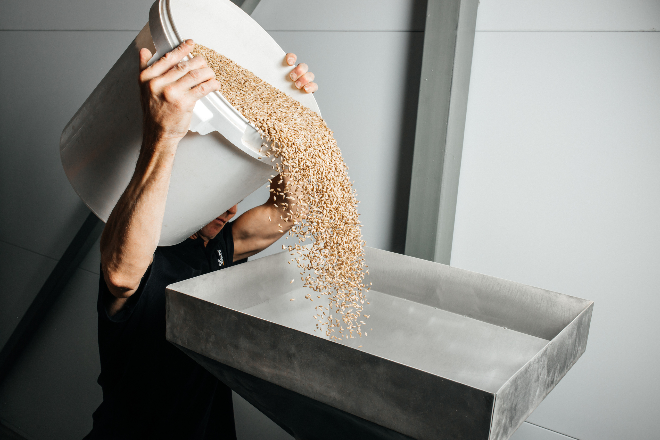 WORK PROCESS. Портретный и спортивный фотограф в Алматы Алексей Овечкин