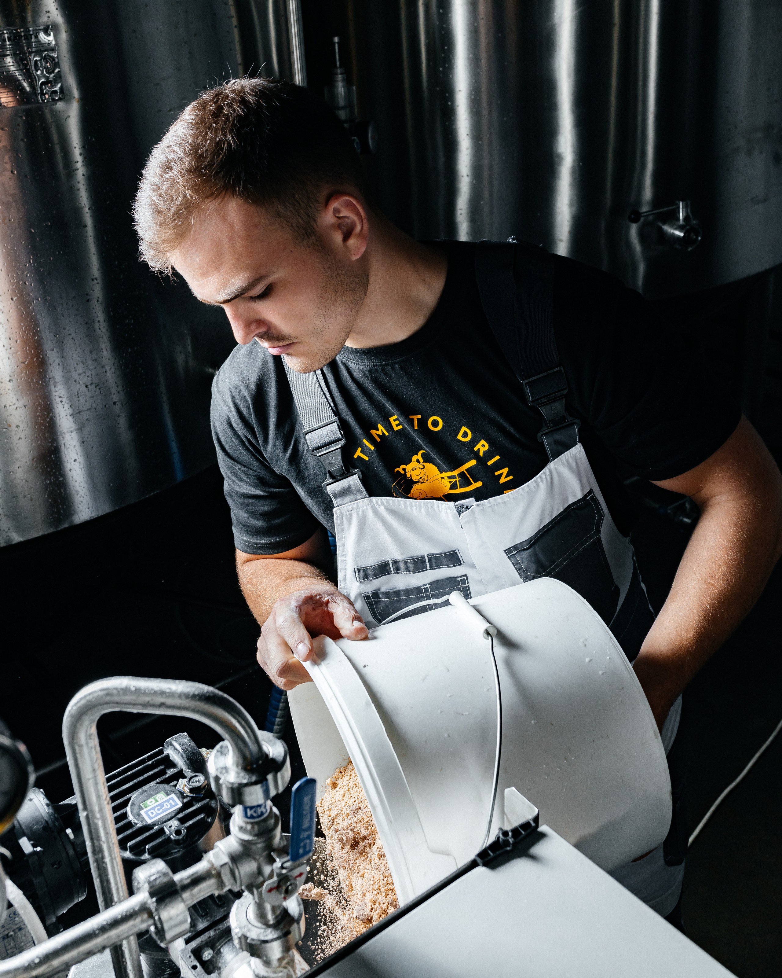 WORK PROCESS. Портретный и спортивный фотограф в Алматы Алексей Овечкин