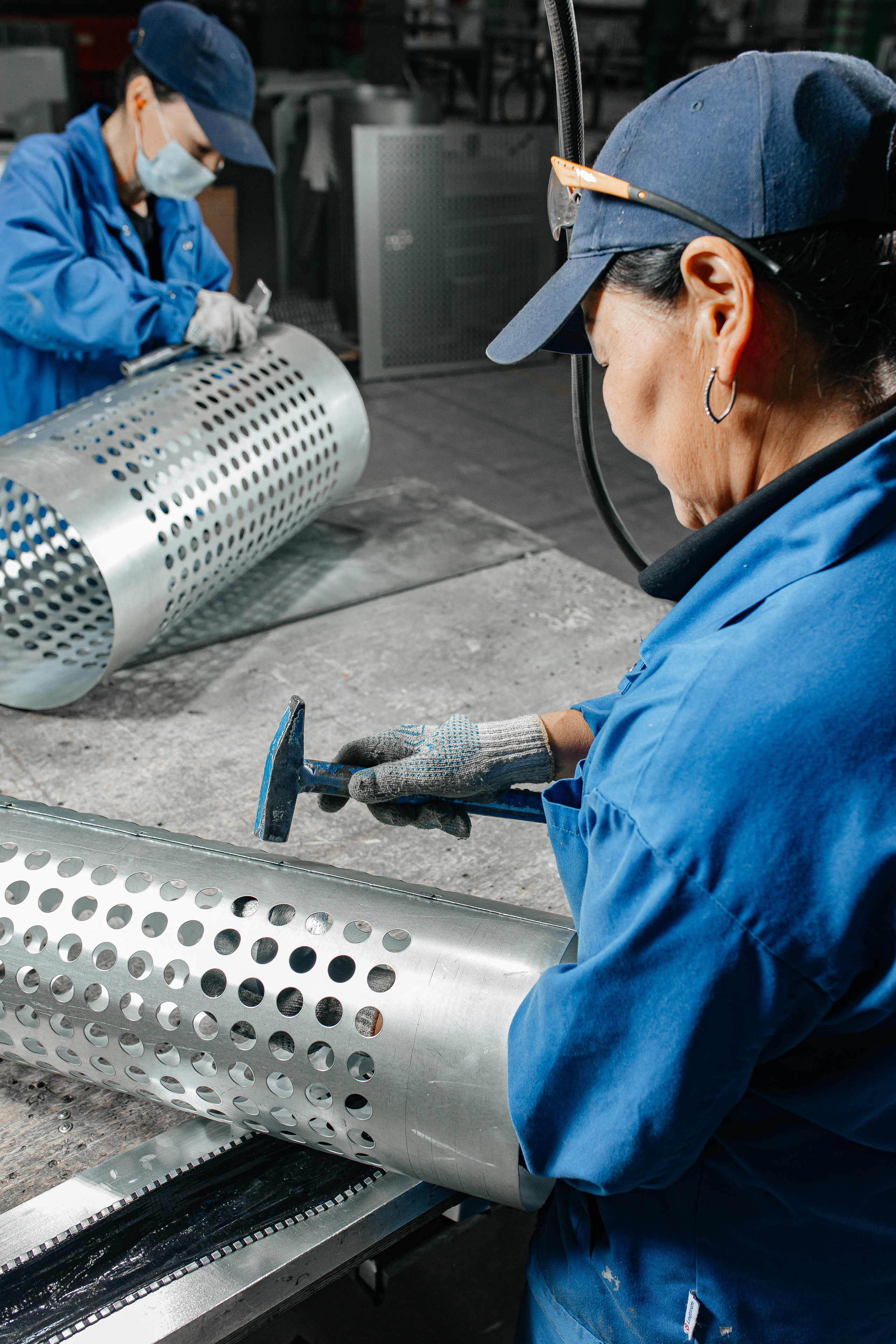 WORK PROCESS. Портретный и спортивный фотограф в Алматы Алексей Овечкин