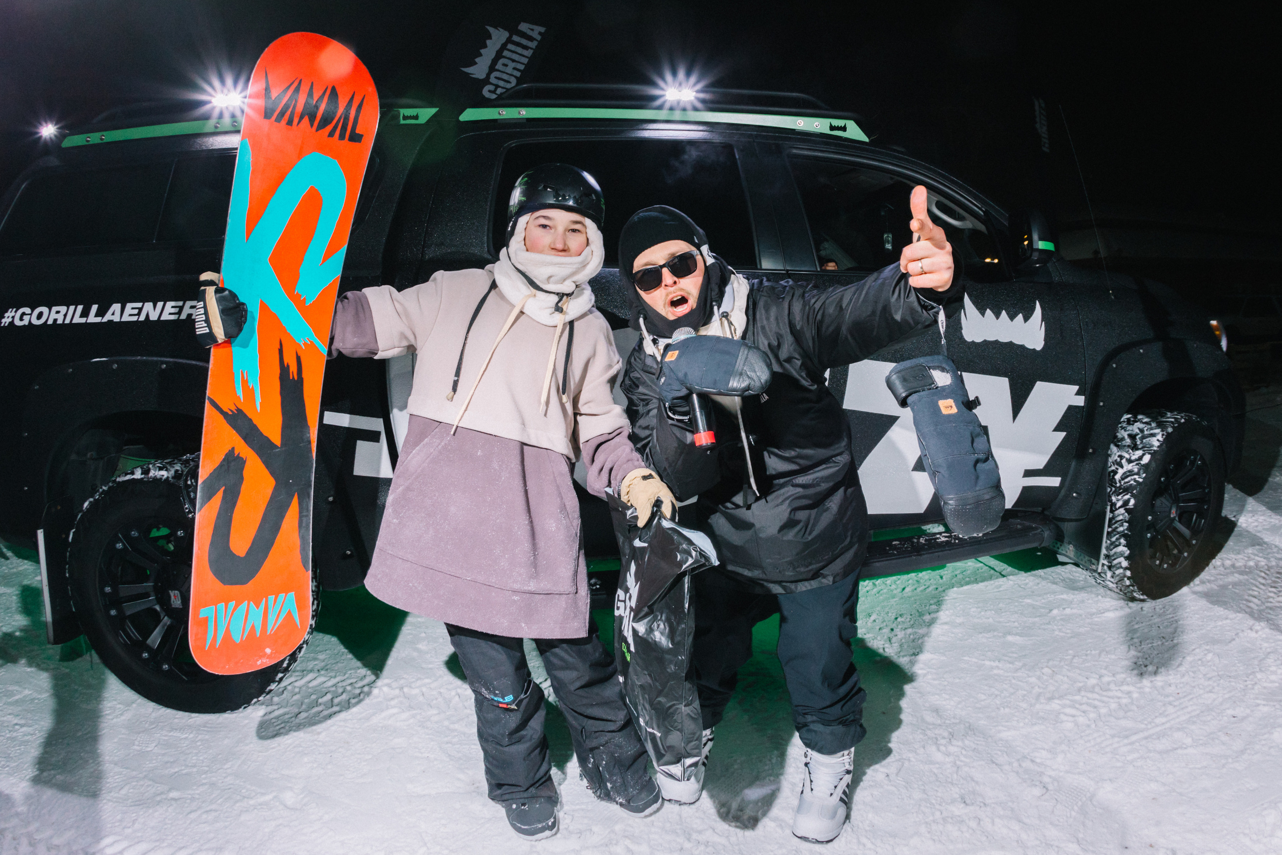 REPORTAGE. Портретный и спортивный фотограф в Алматы Алексей Овечкин