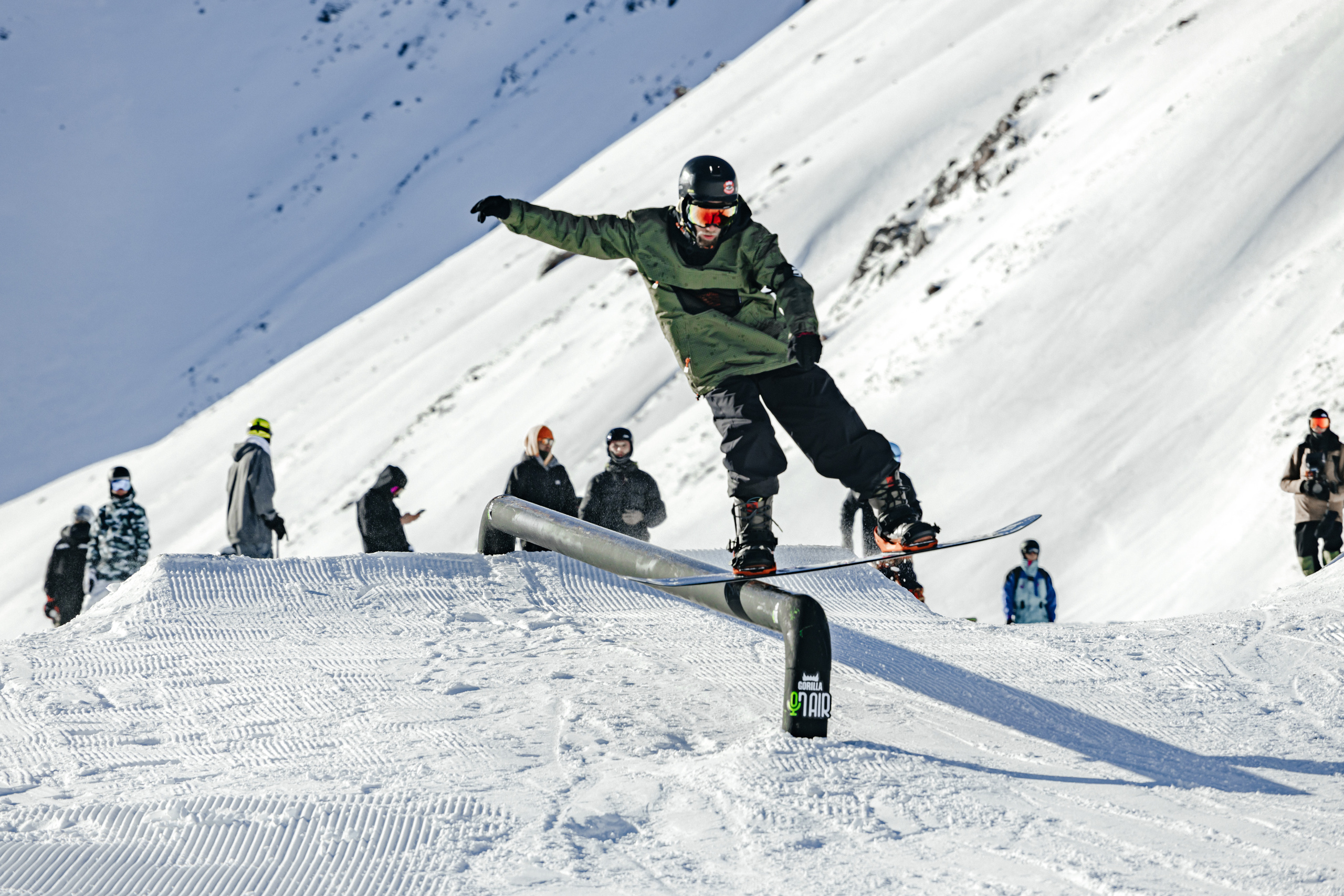 Спортивные фотографии. Портретный и спортивный фотограф в Алматы Алексей Овечкин