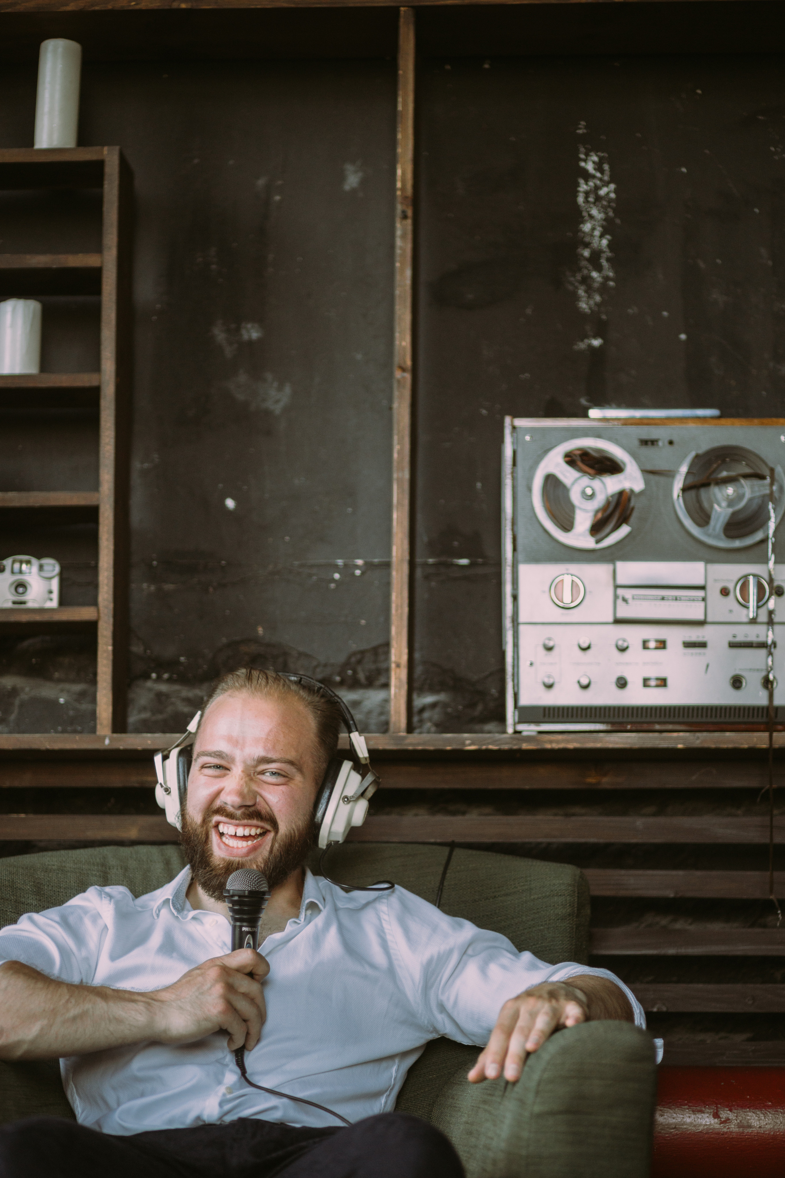 EZ STYLE ПОРТРЕТЫ. Портретный и спортивный фотограф в Алматы Алексей Овечкин