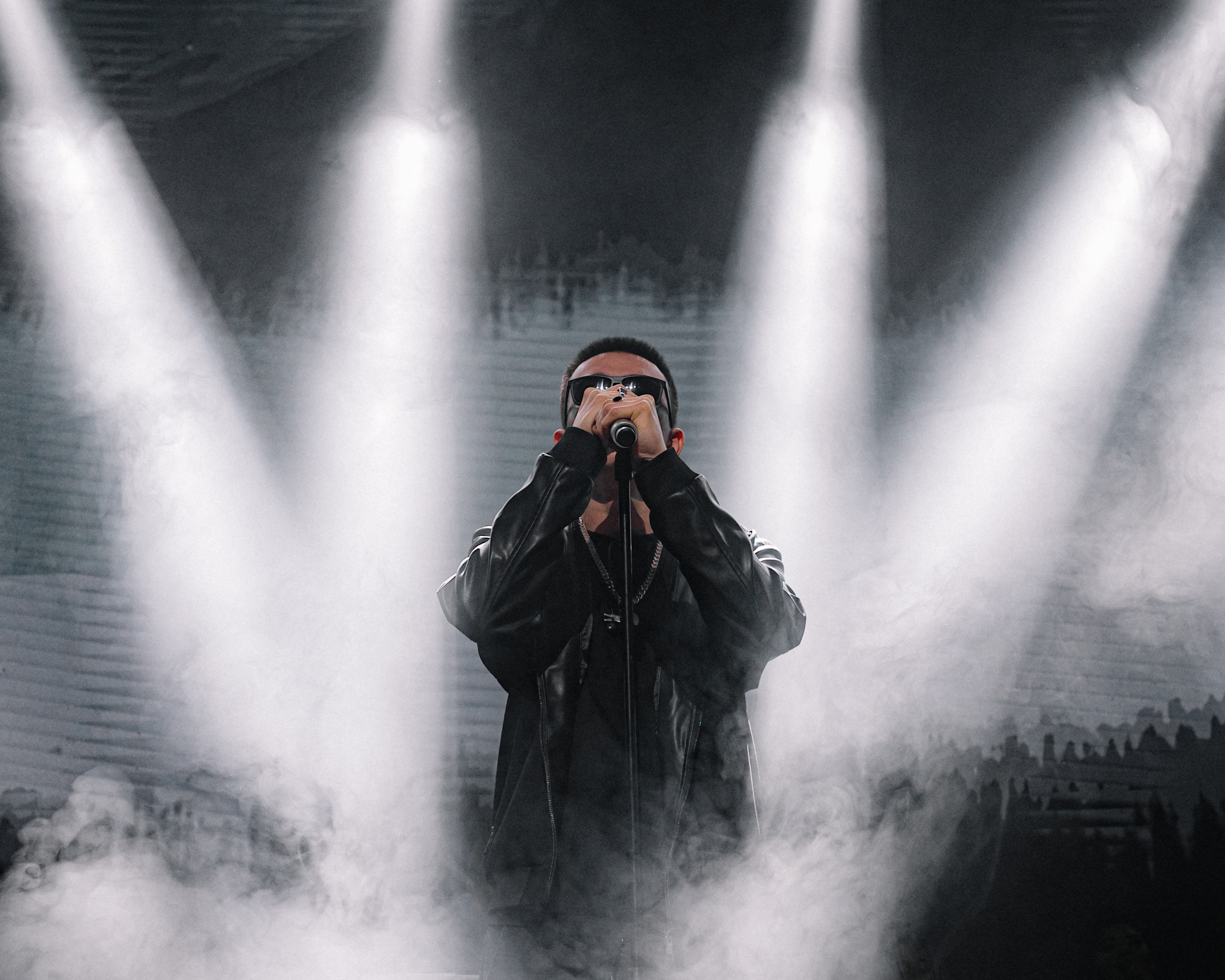 REPORTAGE. Портретный и спортивный фотограф в Алматы Алексей Овечкин