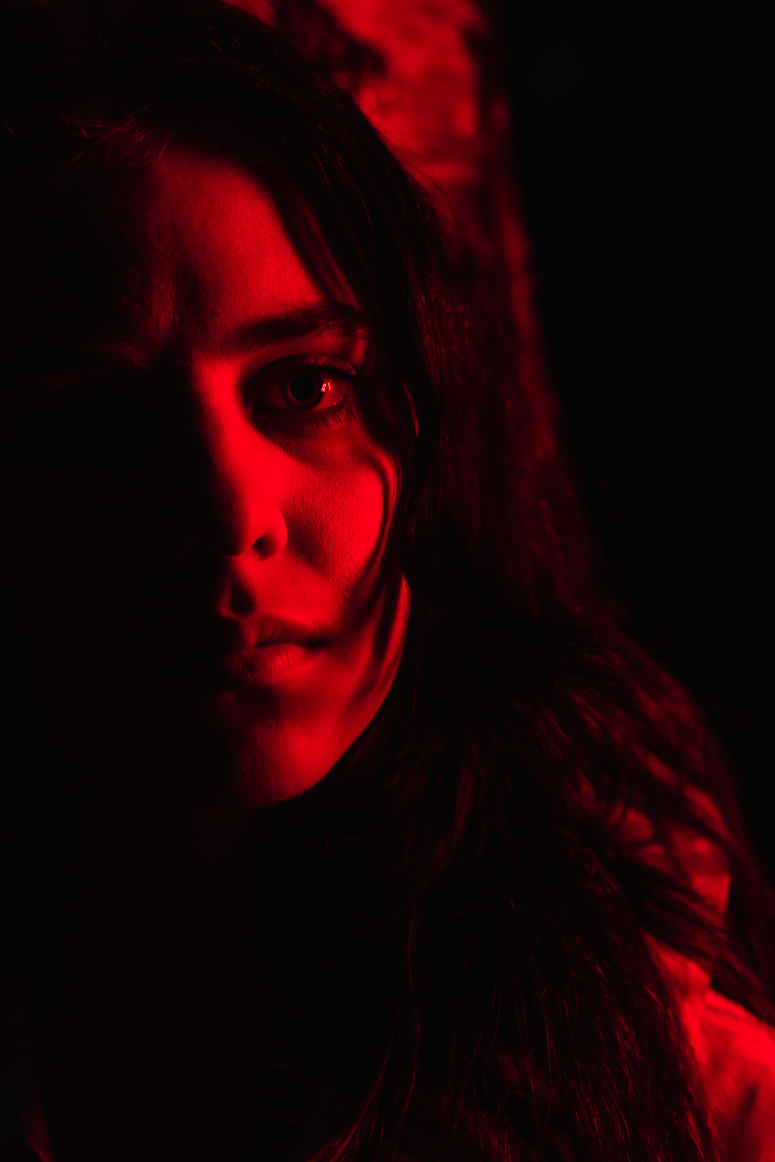 EZ STYLE ПОРТРЕТЫ. Портретный и спортивный фотограф в Алматы Алексей Овечкин