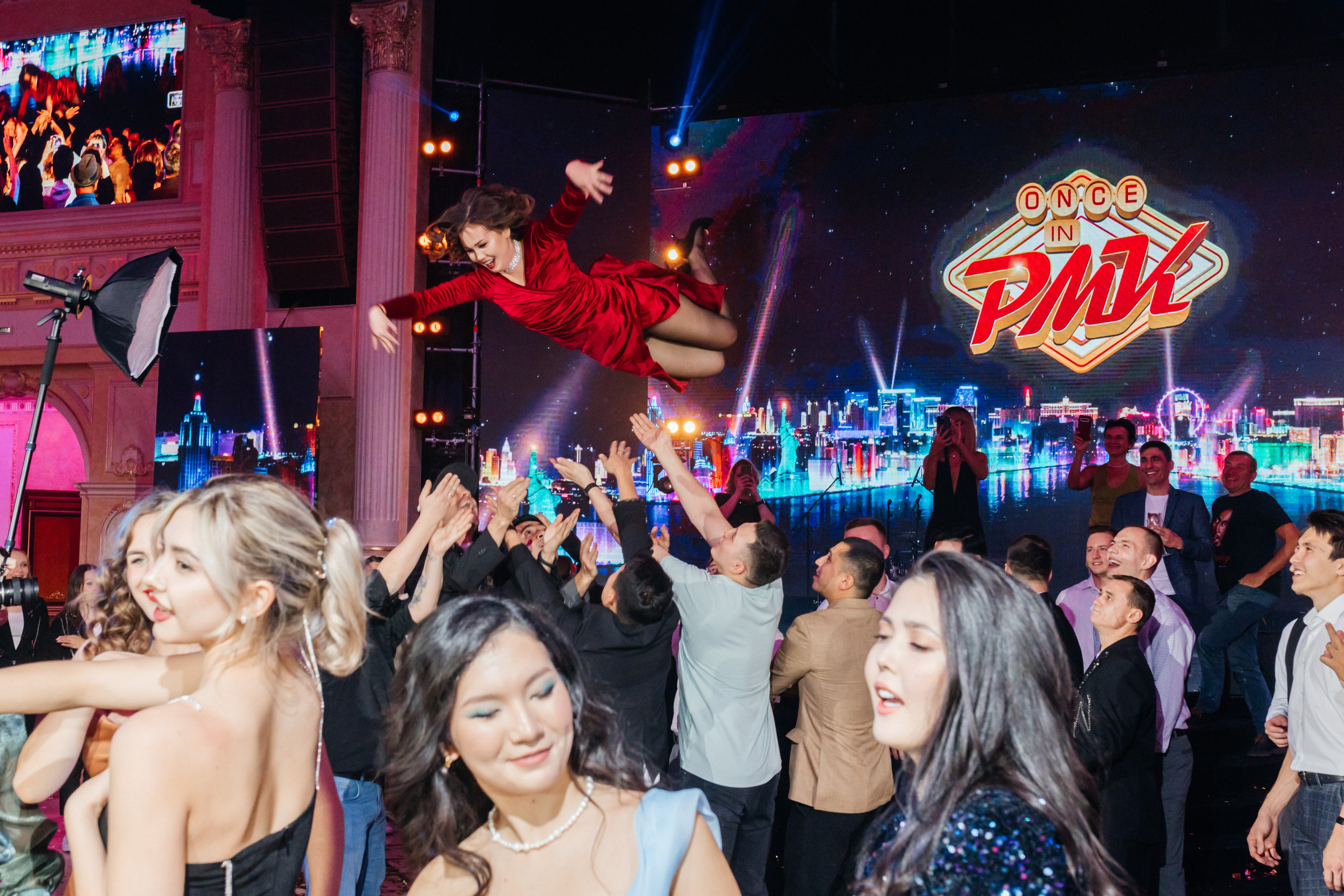 REPORTAGE. Портретный и спортивный фотограф в Алматы Алексей Овечкин