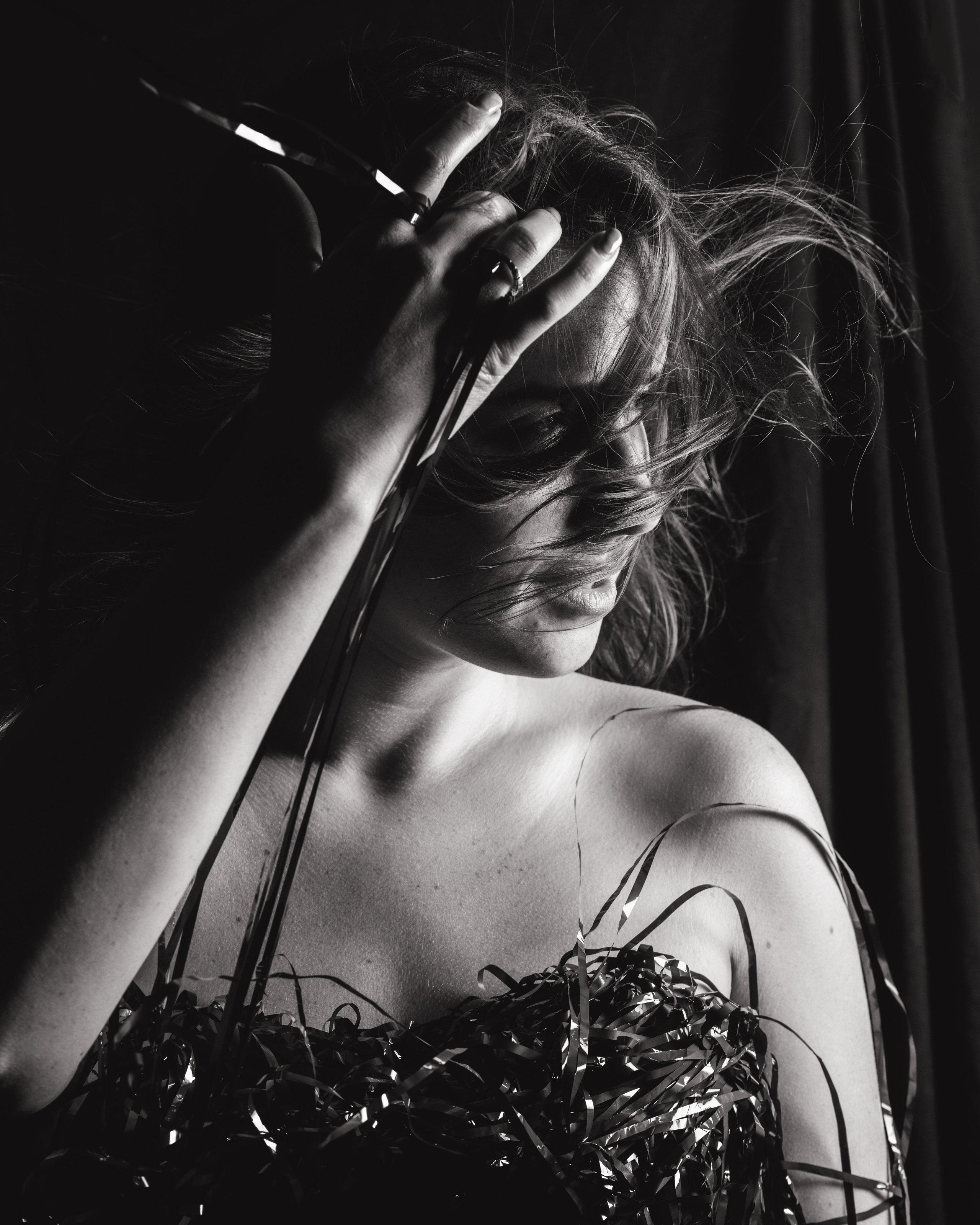 EZ STYLE ПОРТРЕТЫ. Портретный и спортивный фотограф в Алматы Алексей Овечкин