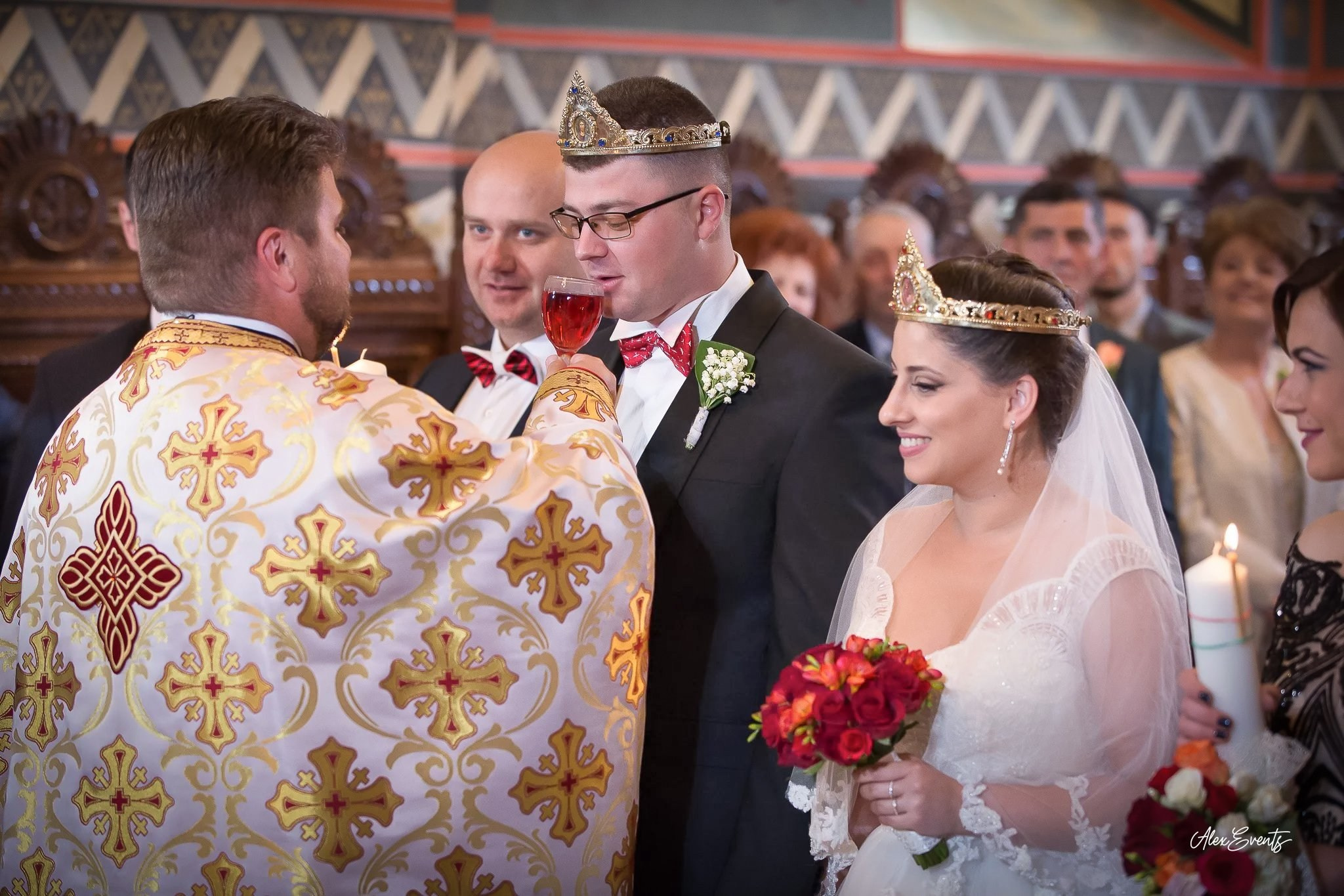 Fotograf nunta Horsens | Alex Events. AlexEvents | Fotograf si Videograf de Nunta si Botez in Danemarca si Germania