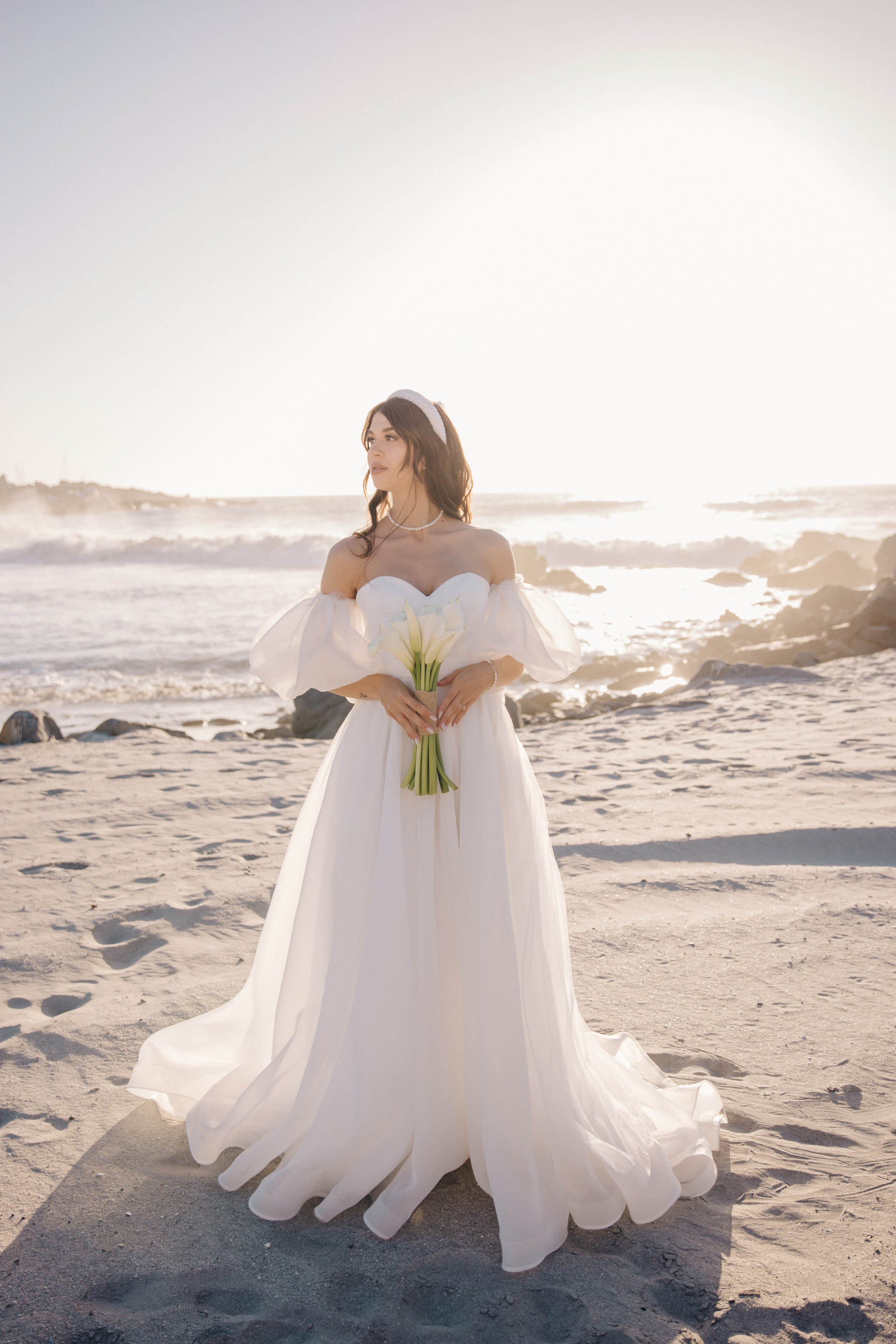 Alina & Alberto. Fotógrafa familiar Santiago y Chile Anna Almazova