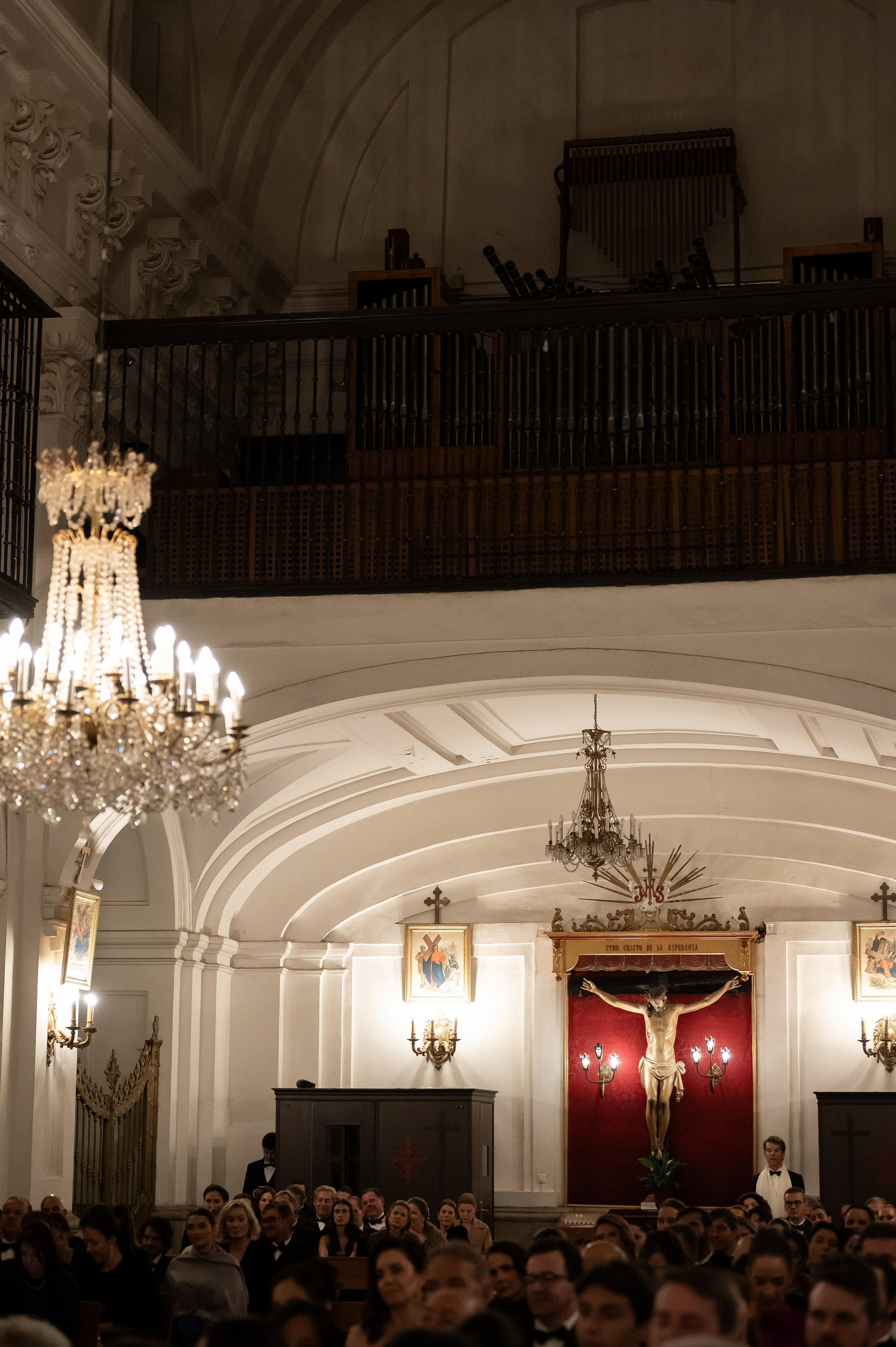 Gabriela & Joao. Wedding photographer in Spain