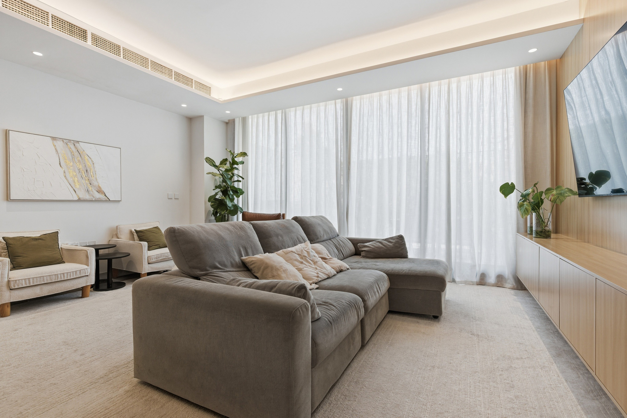 Real Estate Photography. Samy Mar Boy │Portrait, Automotive and Real Estate Photographer