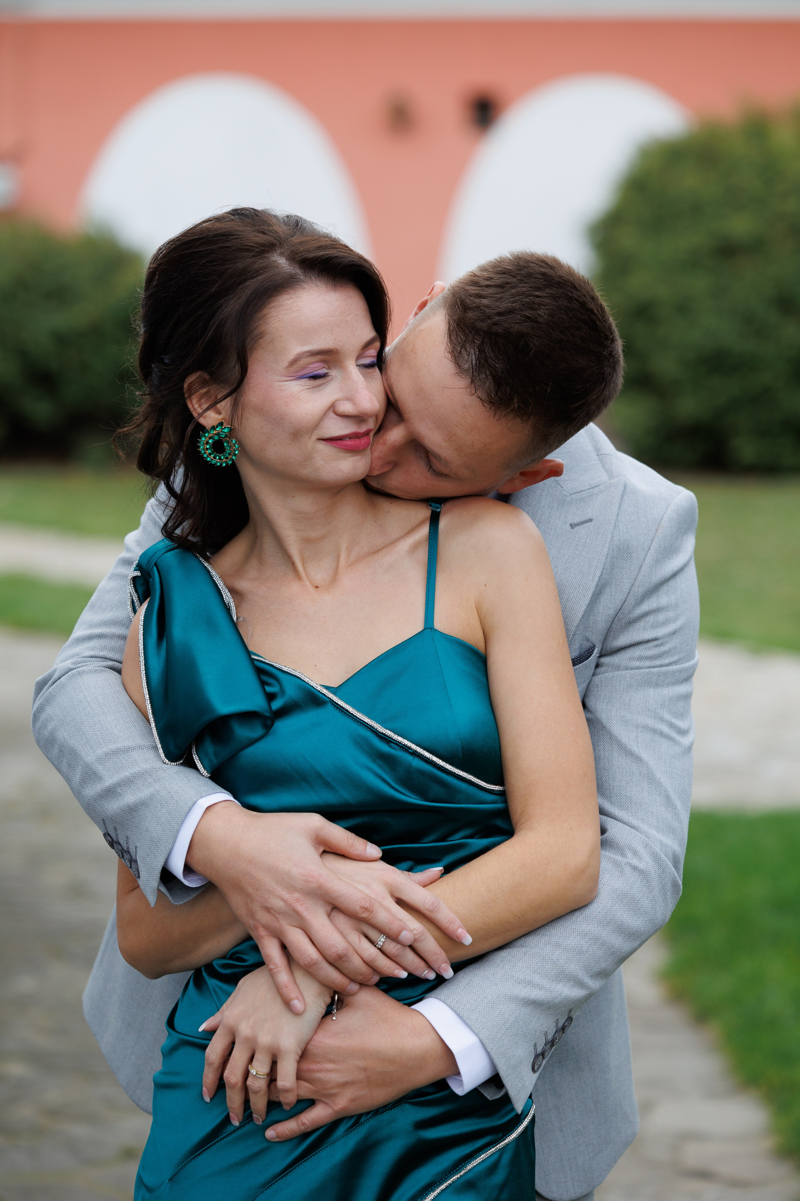 Events. Product and food photographer in Brasov, Romania