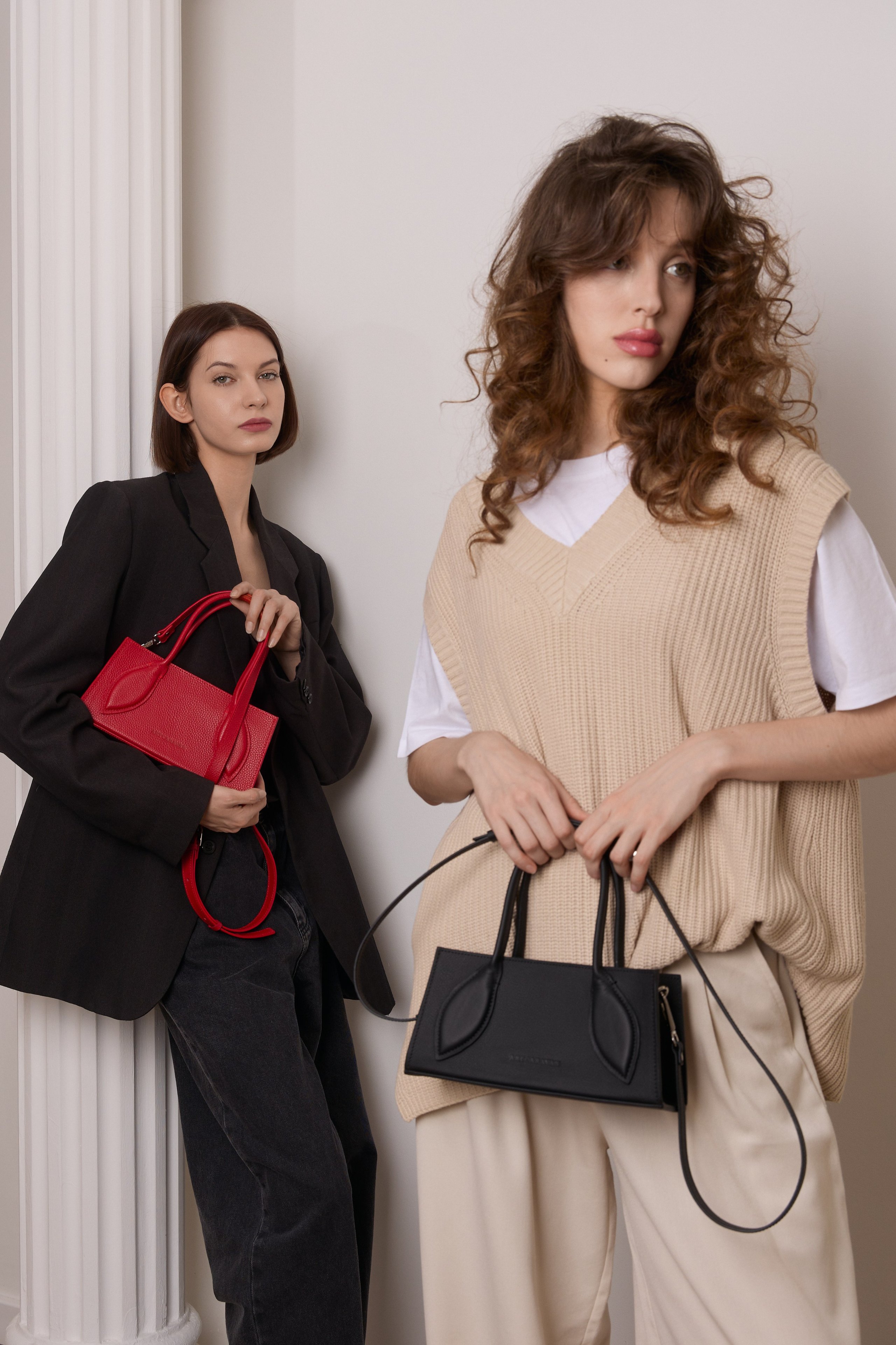 Fashion. Фотограф Терина. Ташкент
