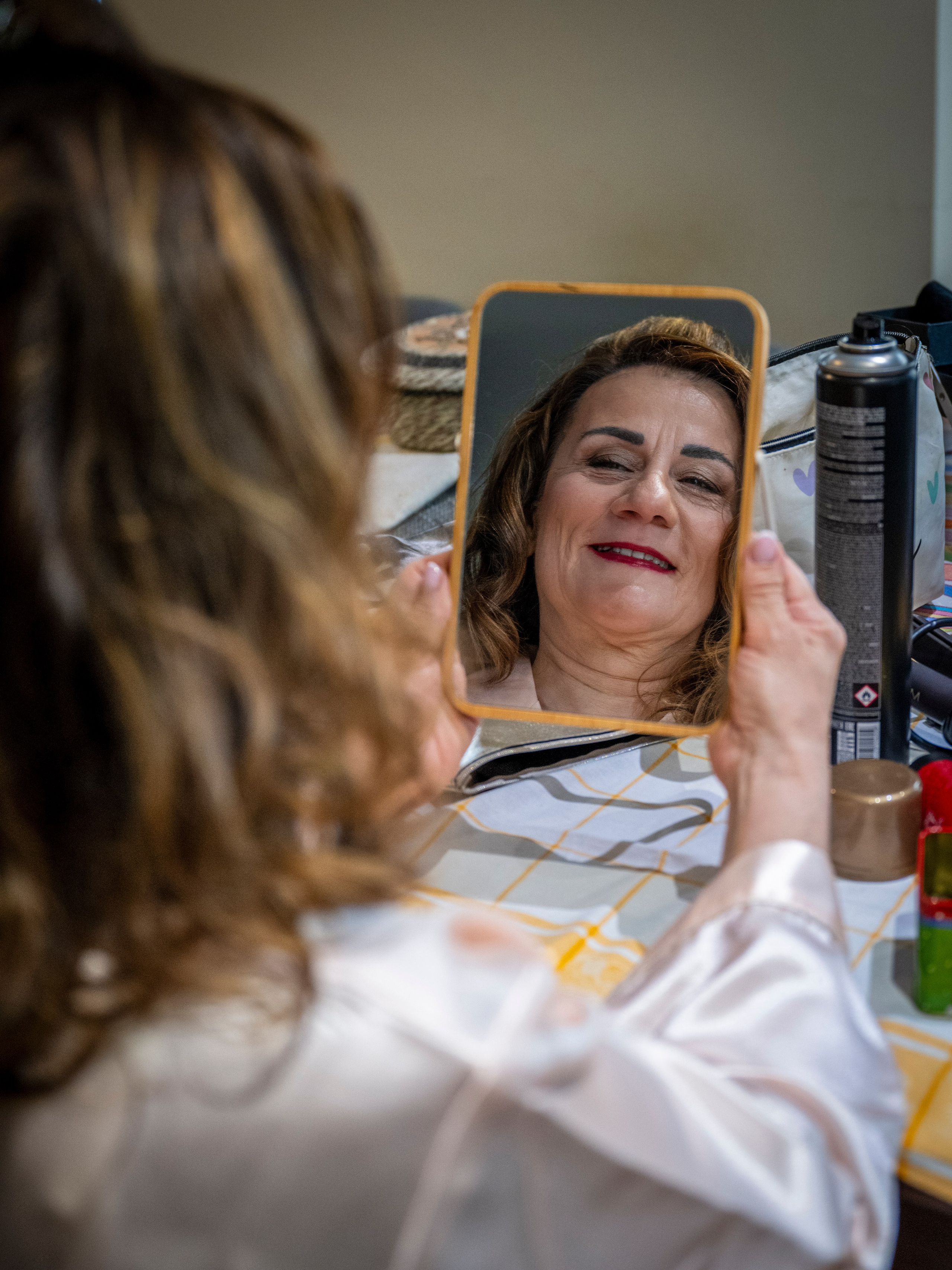 Matrimonio Gabriella e Massimo. “Gianmaria Coscia fotografo per passione”