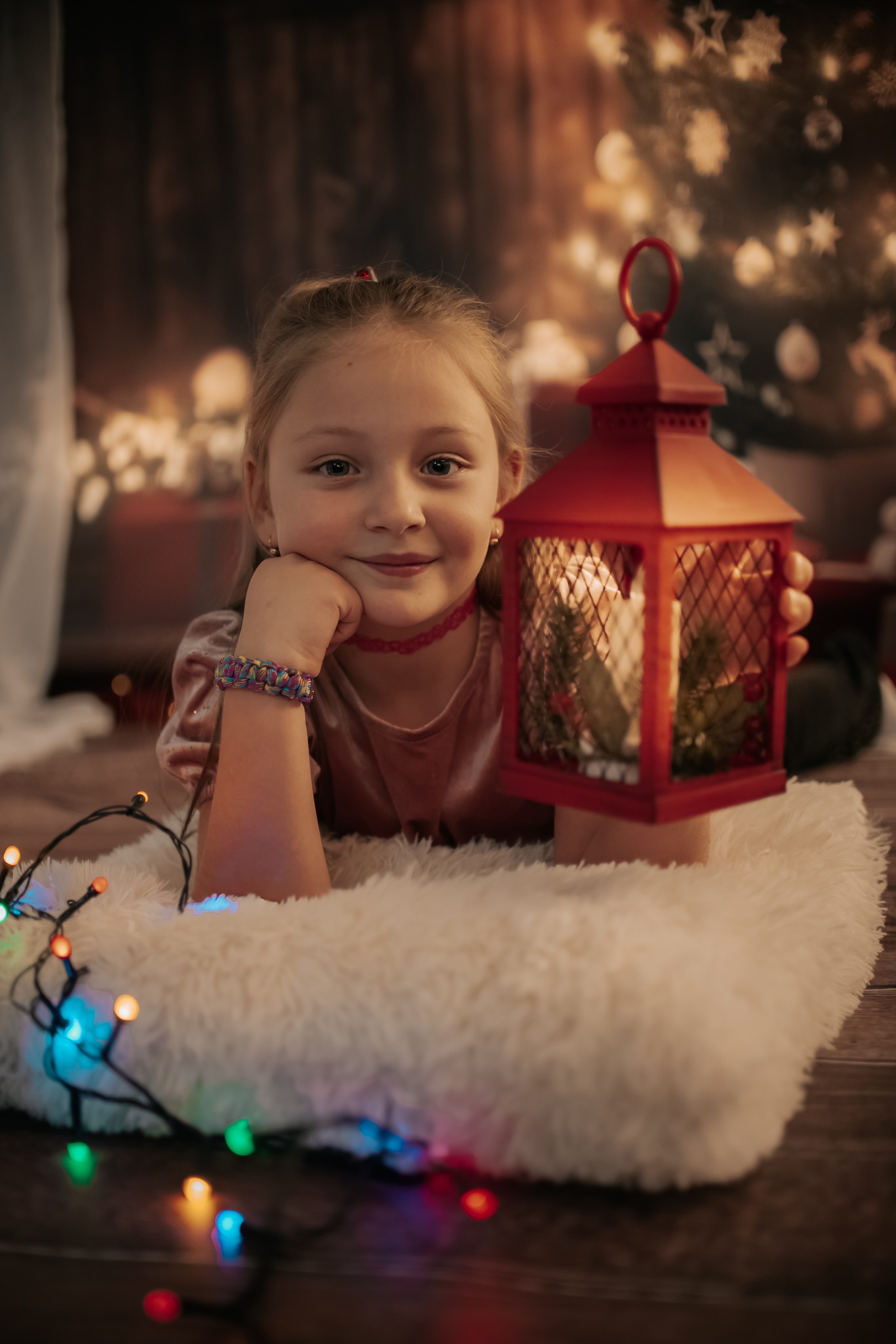 Vianočné fotenie. Rodinná a svadobná fotografka v Bratislave | Prezrite si portfólio