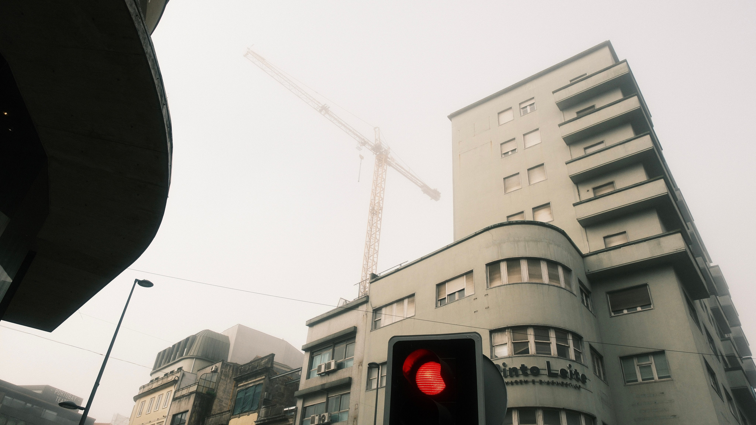 Porto — Portugal 2025. Cal Takes Photos