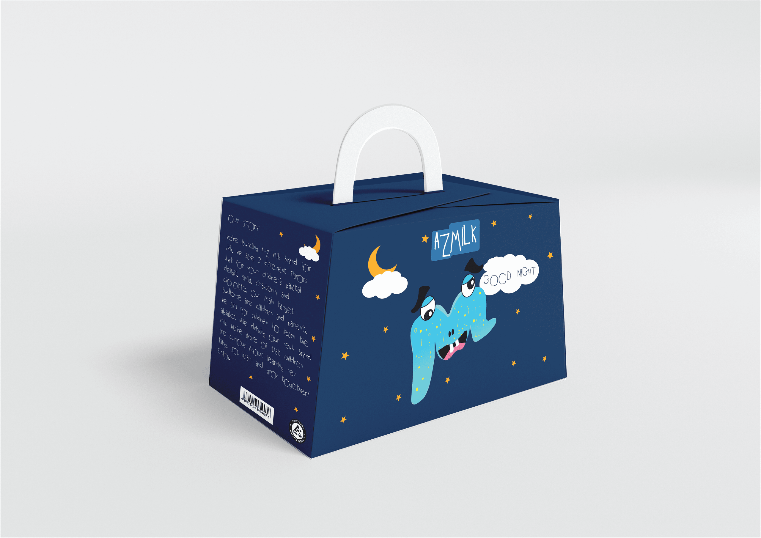 CREATING BRAND. Vural Sahin I Photography & Videography