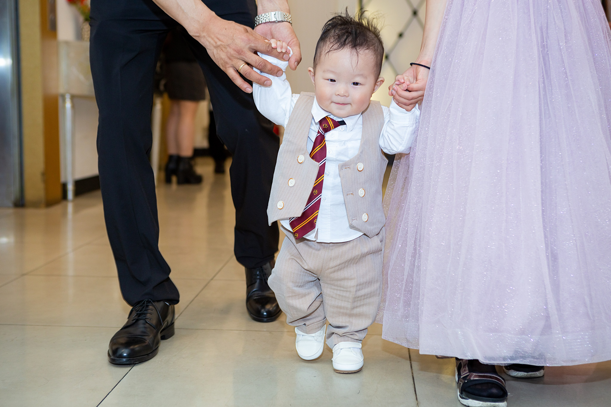 Александр банкет. Фотограф беременности, ньюборн и годовасиков в Корее Жанна Хан