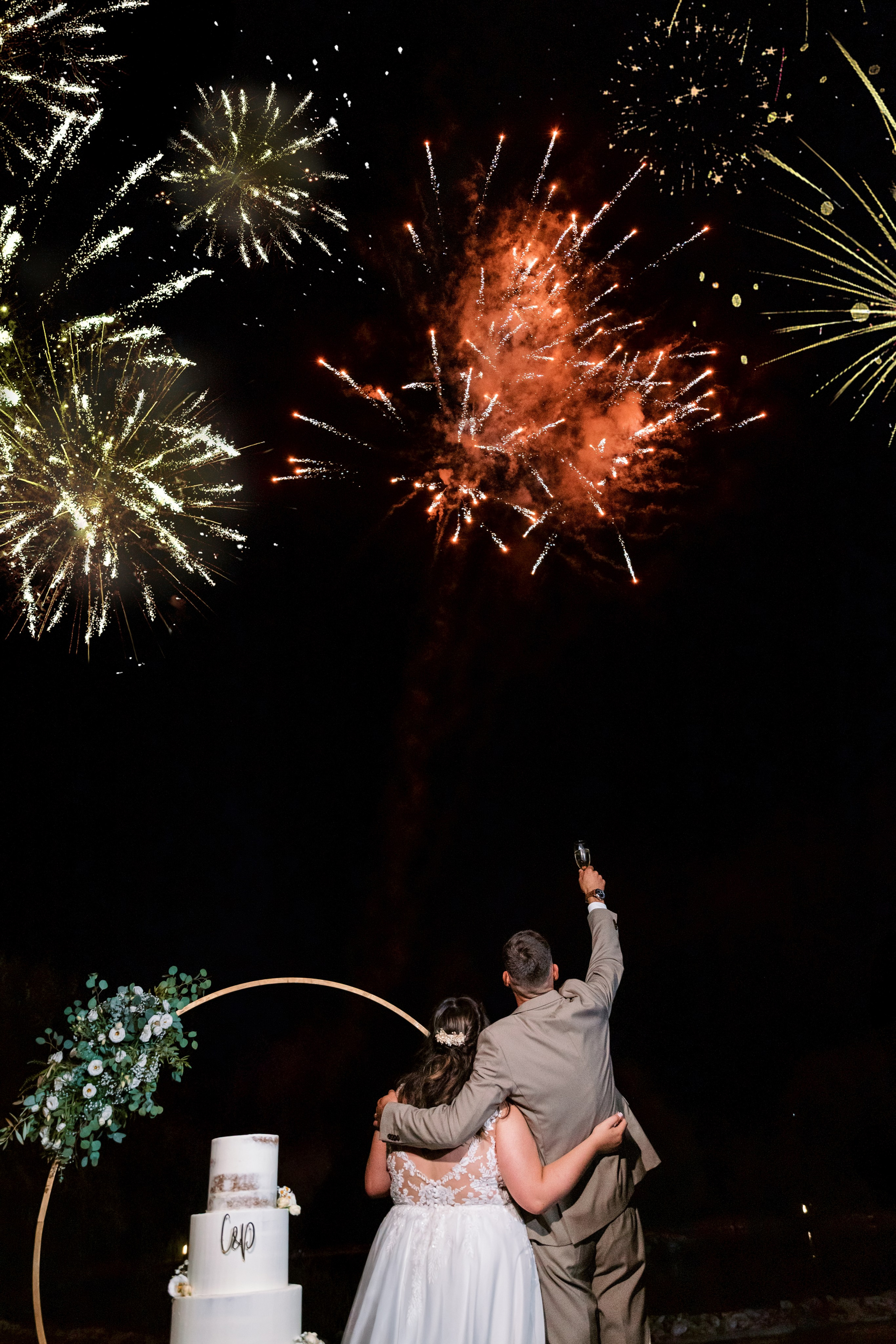Fotografia de Casamento - Ricardo & Mary Pictures. Filmes e Fotografia Cinematográfica de Casamento em Portugal | Ricardo & Mary Pictures