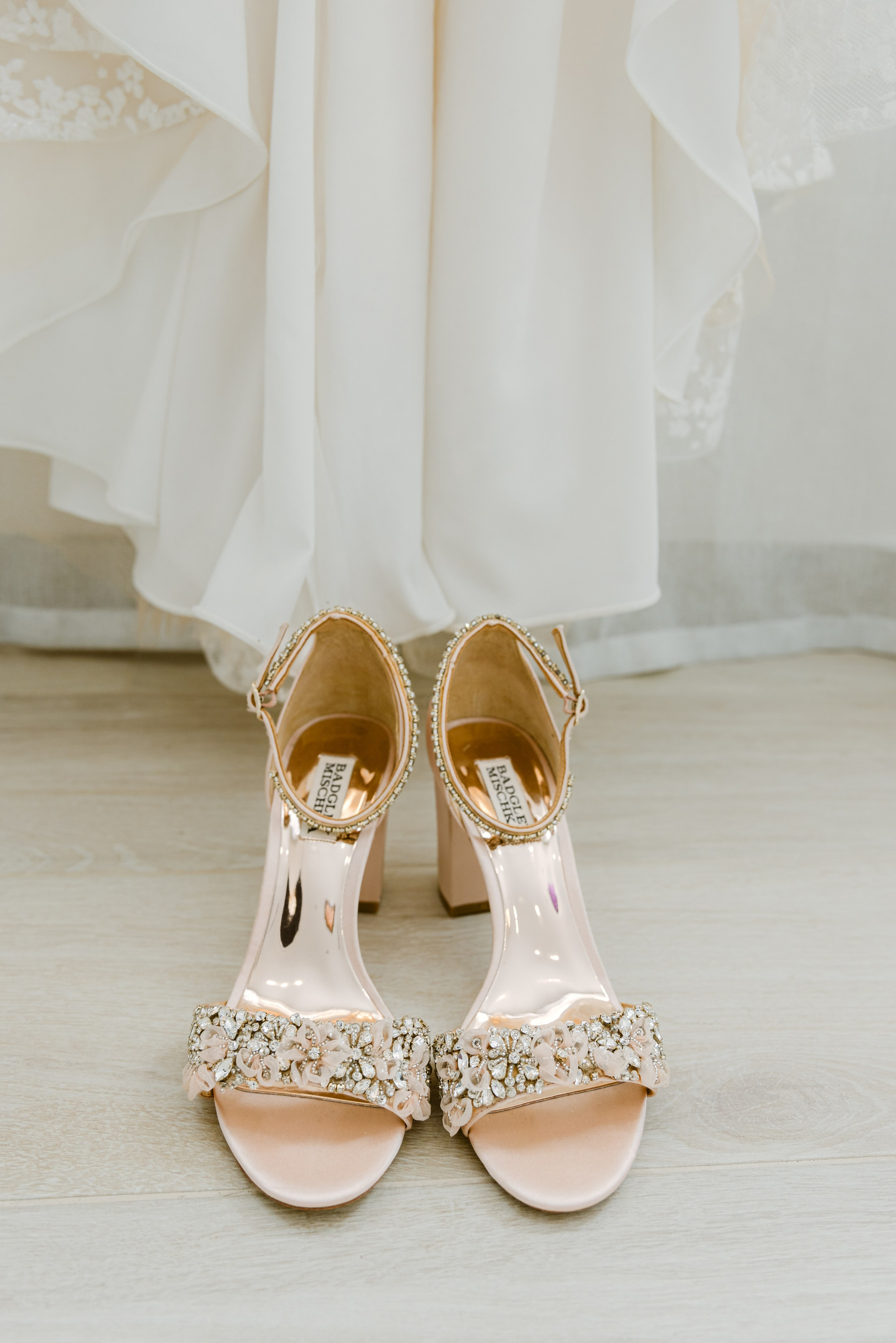 Galeria e Filme de Casamento — Rita & Délio — Quinta do Juncal. Luxury Wedding Photography & Cinematic Films | Portugal & Destination Weddings | Ricardo & Mary Pictures