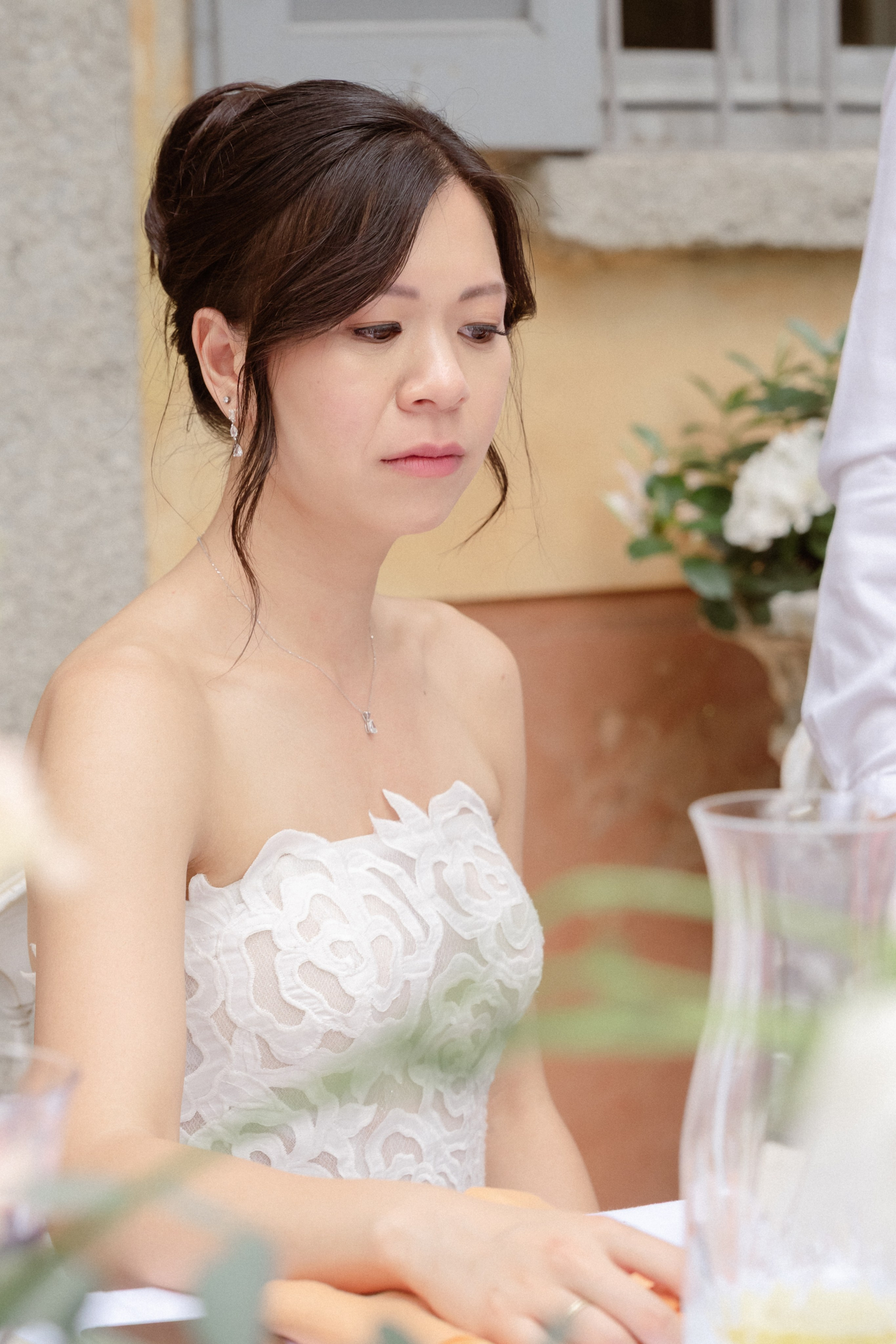 ENDLESS LOVE_NATASHA AND ANDREAS. PHOTOGRAPHER IN ITALY