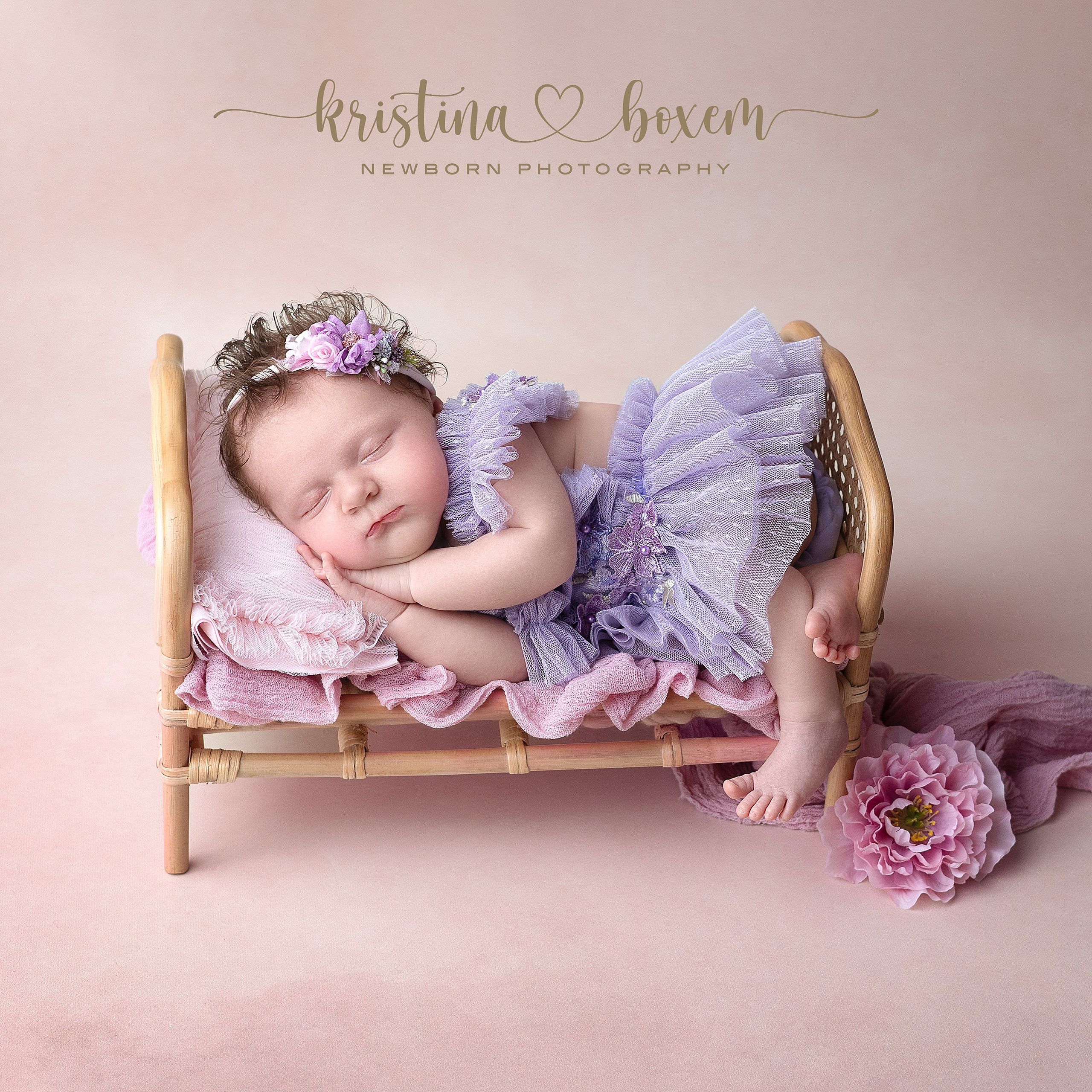 Portfolio | Newborn & Kinderfotograaf Kristina Boxem – Puur & Liefdevol Vastgelegd. Newborn & Kinderfotograaf Kristina Boxem – Oosterhout, Breda, Tilburg, Dordrecht & Eindhoven