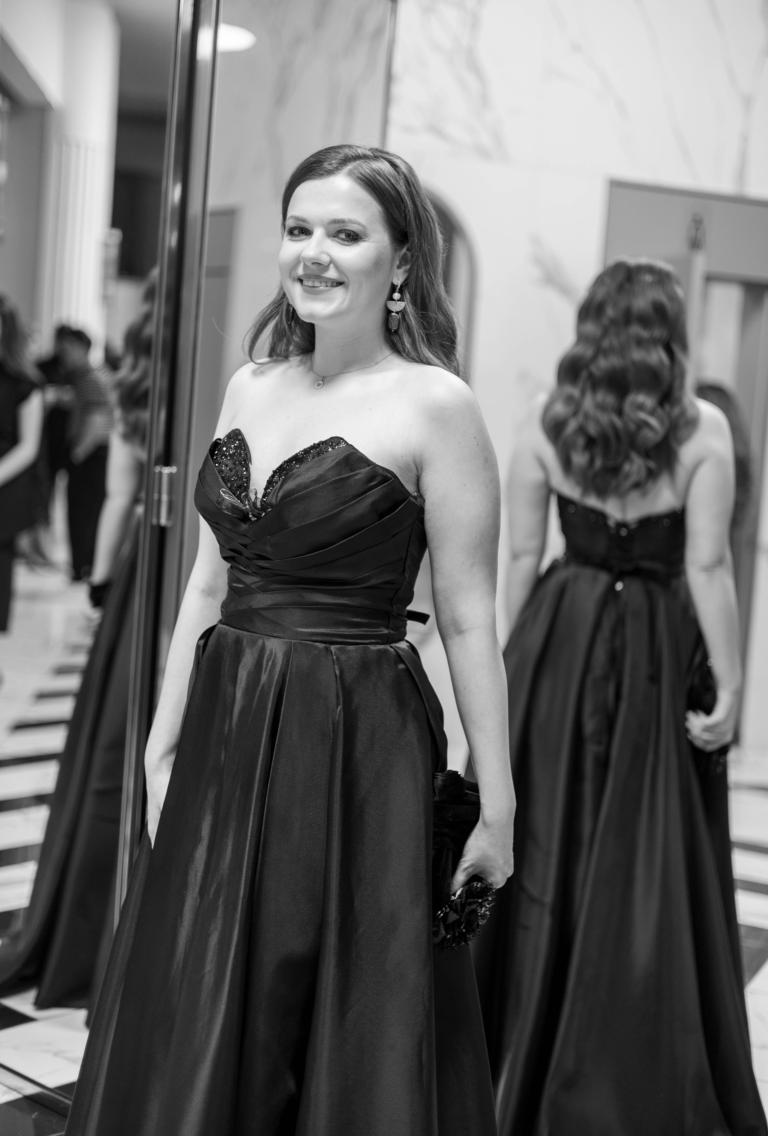 Отзывы фотогрофа Кишинев. Семейный фотограф Кишиневе, Молдова Врабий Ольга