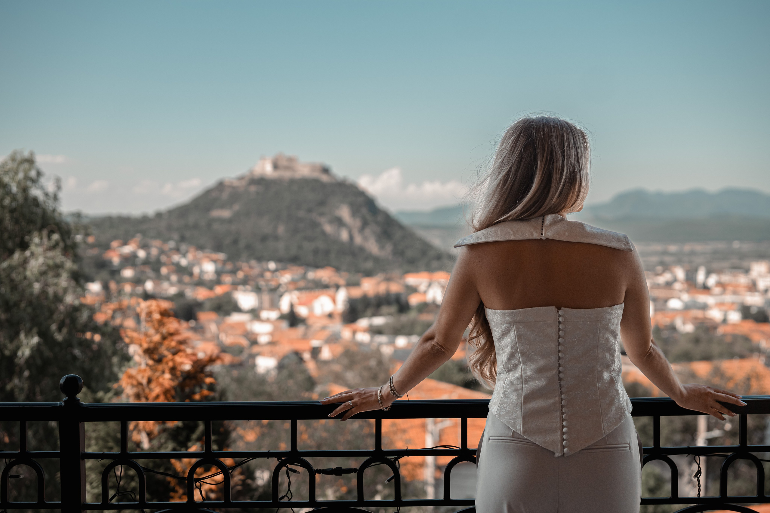 Cununie Sebastian si Maria. Freesh Media Products