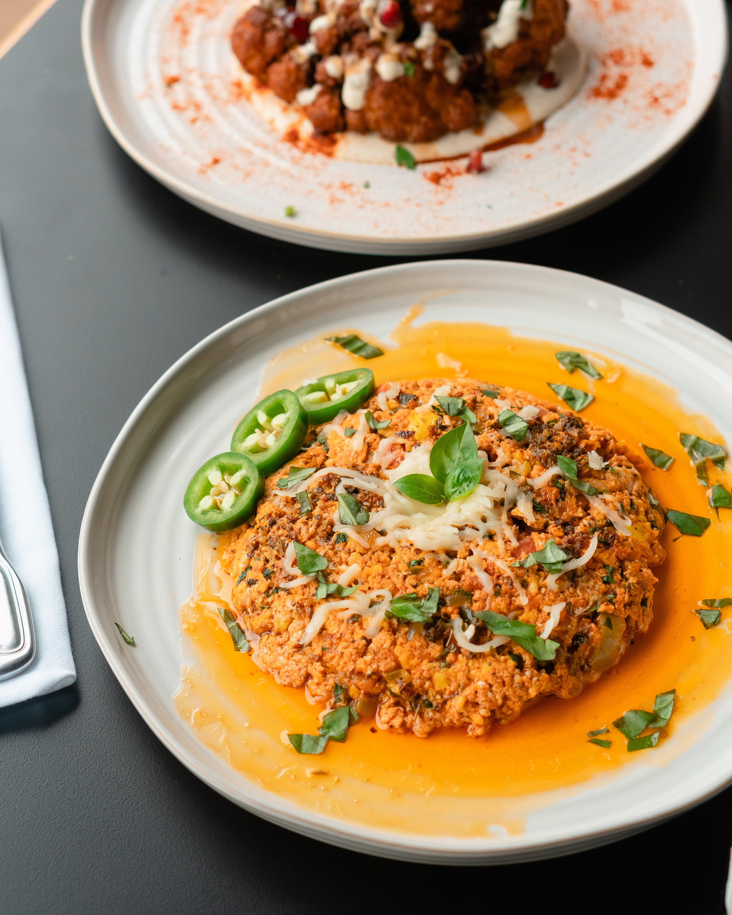 BR Sandwich. Welcome to my video and photo world!