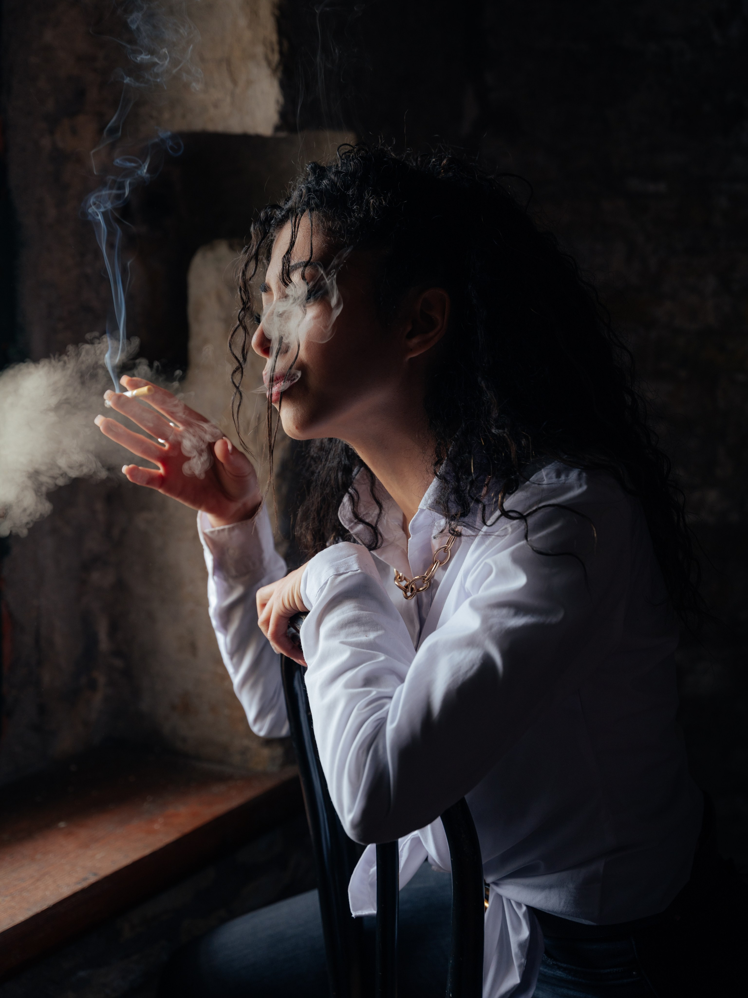 Weddings, sports and events photographer in Senigallia