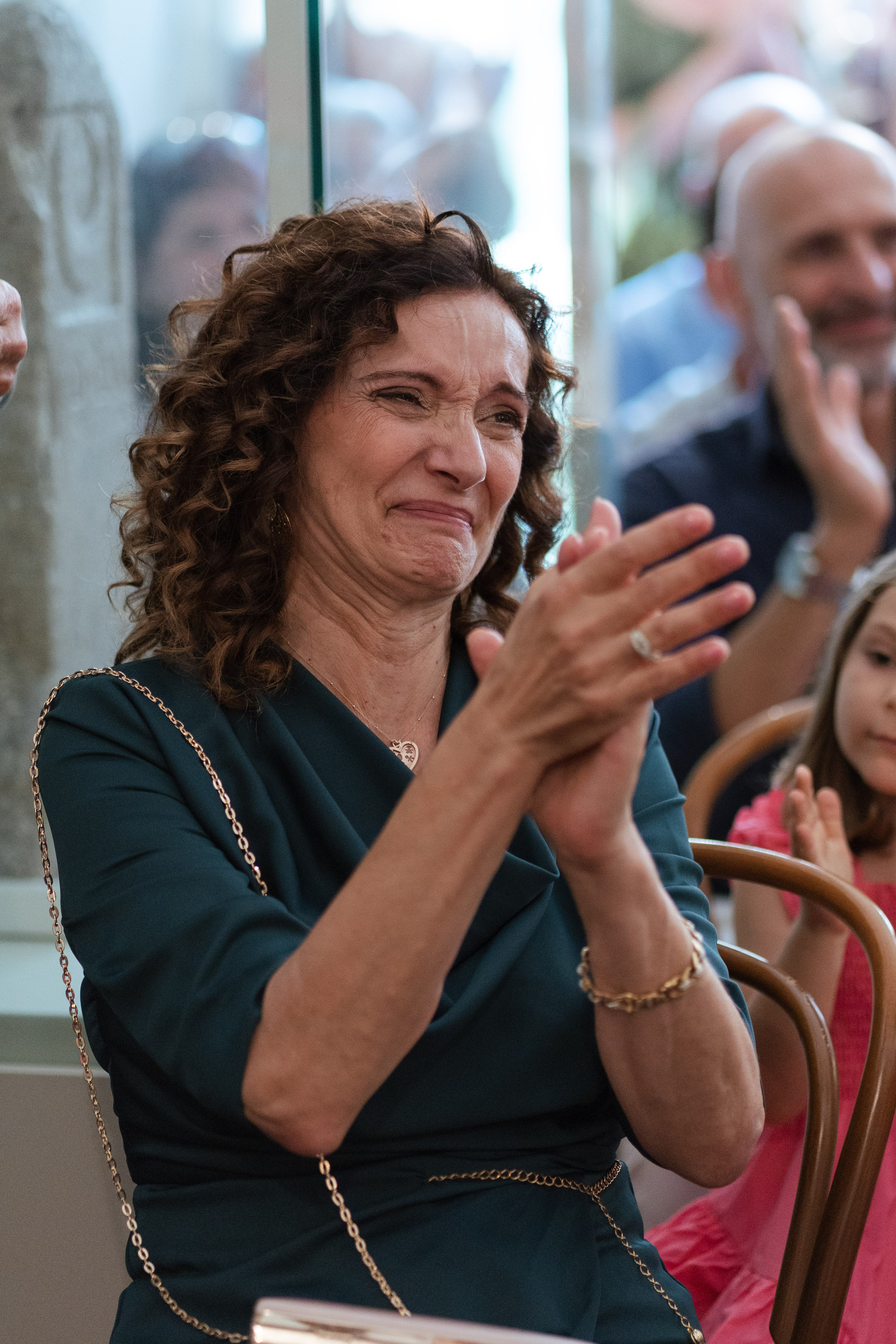 Ambra & Alberto. Weddings, sports and events photographer in Senigallia