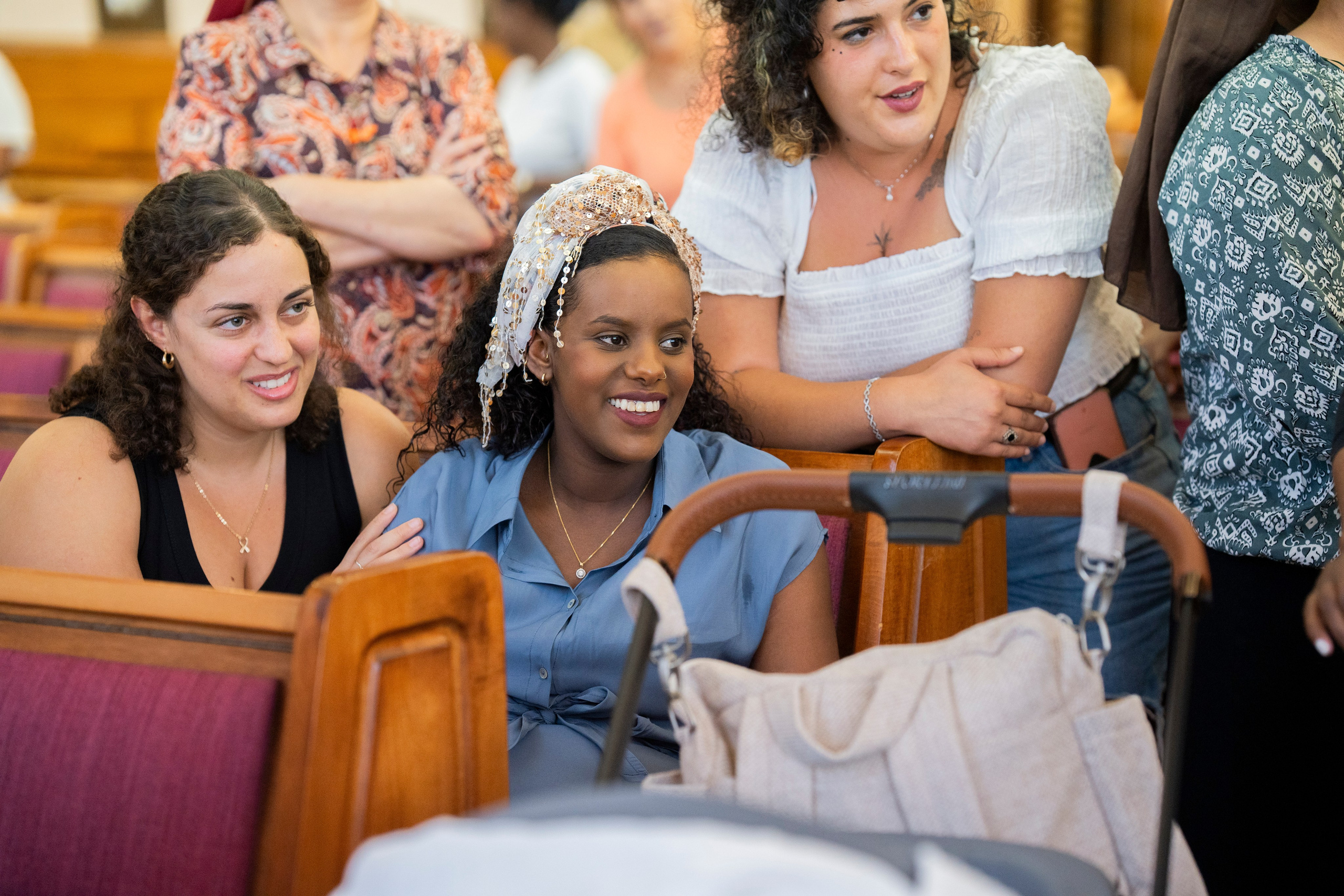 משפחת סלומון. יוסף מזרחי צילום חתונה, ברית וזוגיות. צלם מקצועי שאוהב להוציא אתכם הכי יפים ברגעים הכי מרגשים