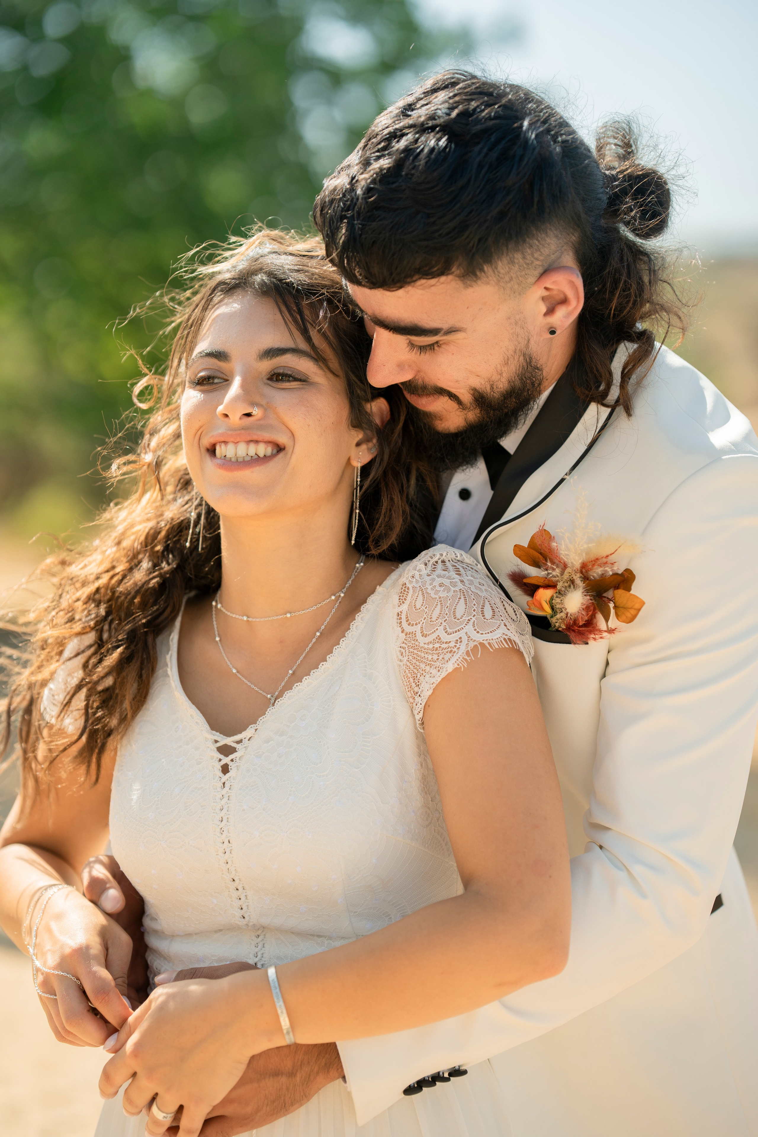 אביה ואחיה. יוסף מזרחי צילום חתונה, ברית וזוגיות. צלם מקצועי שאוהב להוציא אתכם הכי יפים ברגעים הכי מרגשים