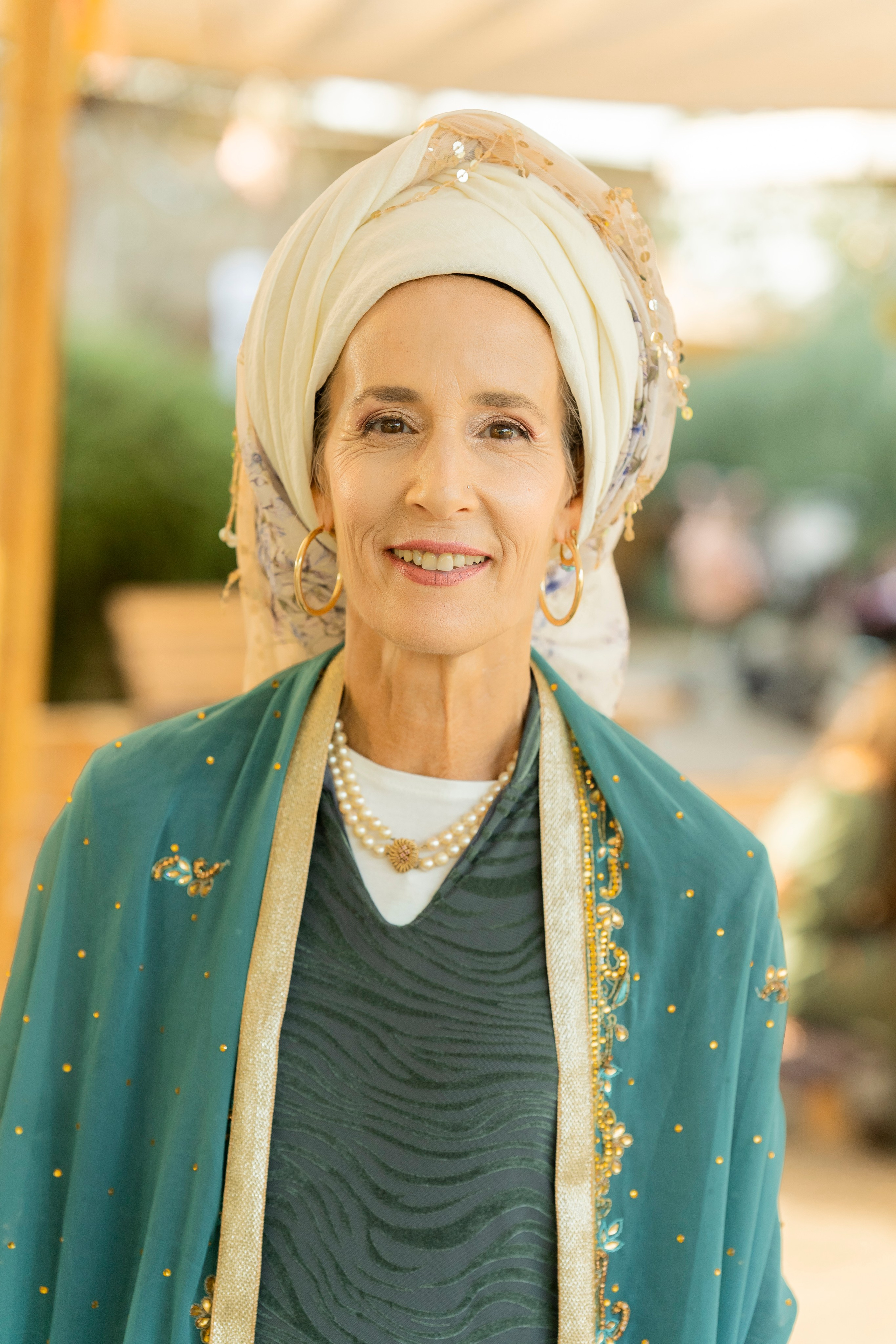 עדן ושלהבת. יוסף מזרחי צילום חתונה, ברית וזוגיות. צלם מקצועי שאוהב להוציא אתכם הכי יפים ברגעים הכי מרגשים