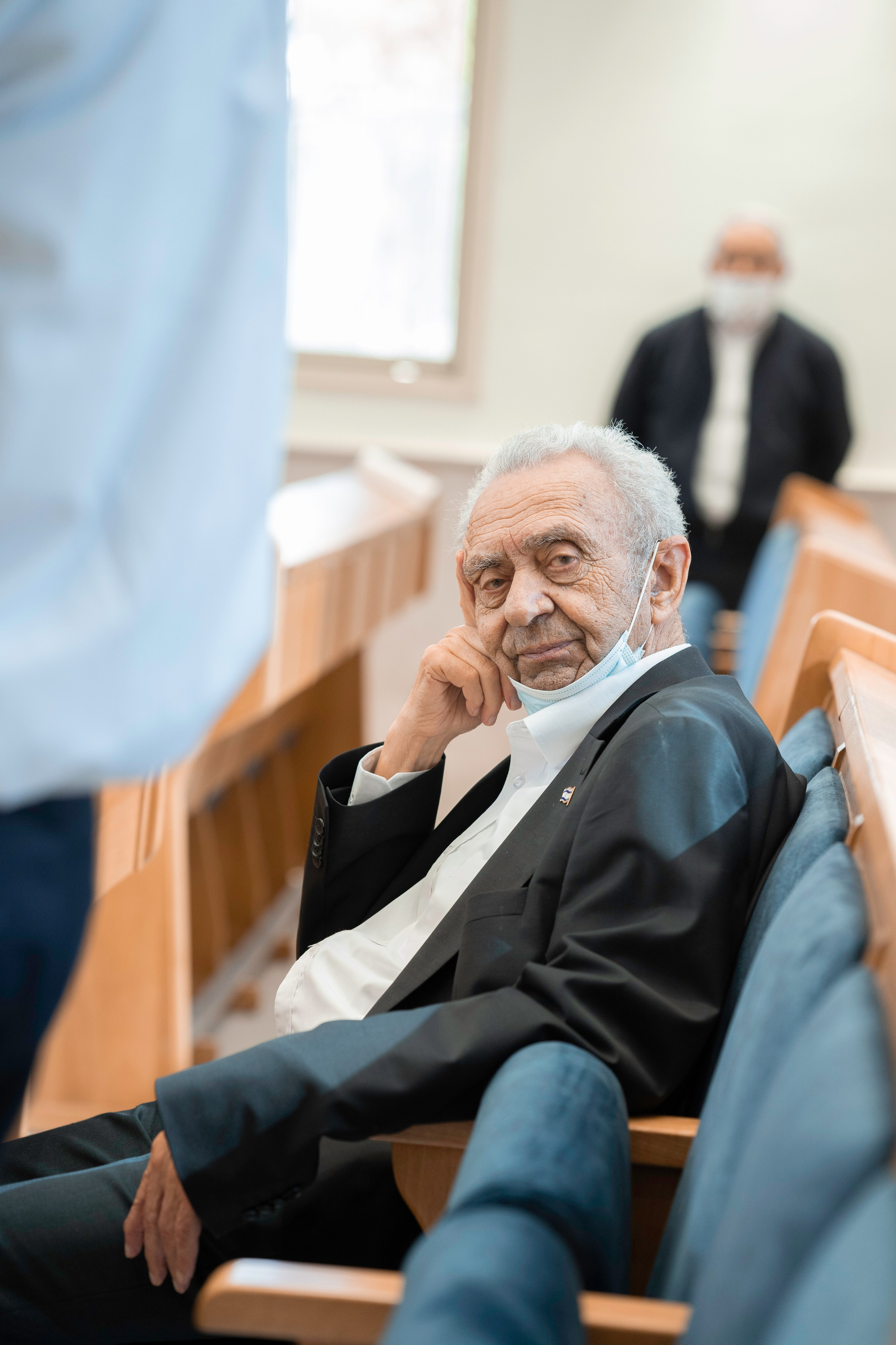 הברית של יוסף וחנה. יוסף מזרחי צילום חתונה, ברית וזוגיות. צלם מקצועי שאוהב להוציא אתכם הכי יפים ברגעים הכי מרגשים