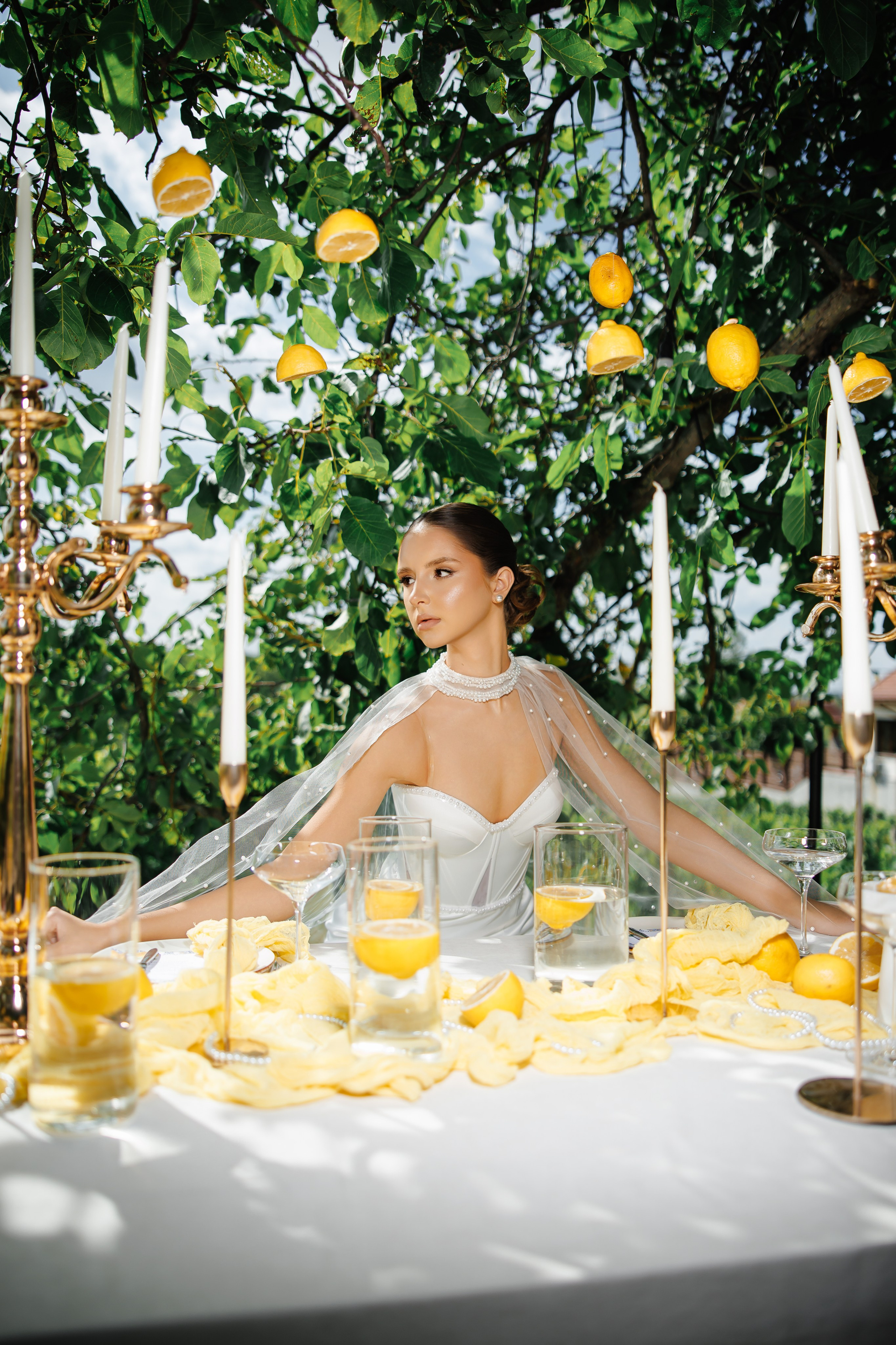 Fotografii de nuntă. Adrian Bârsan