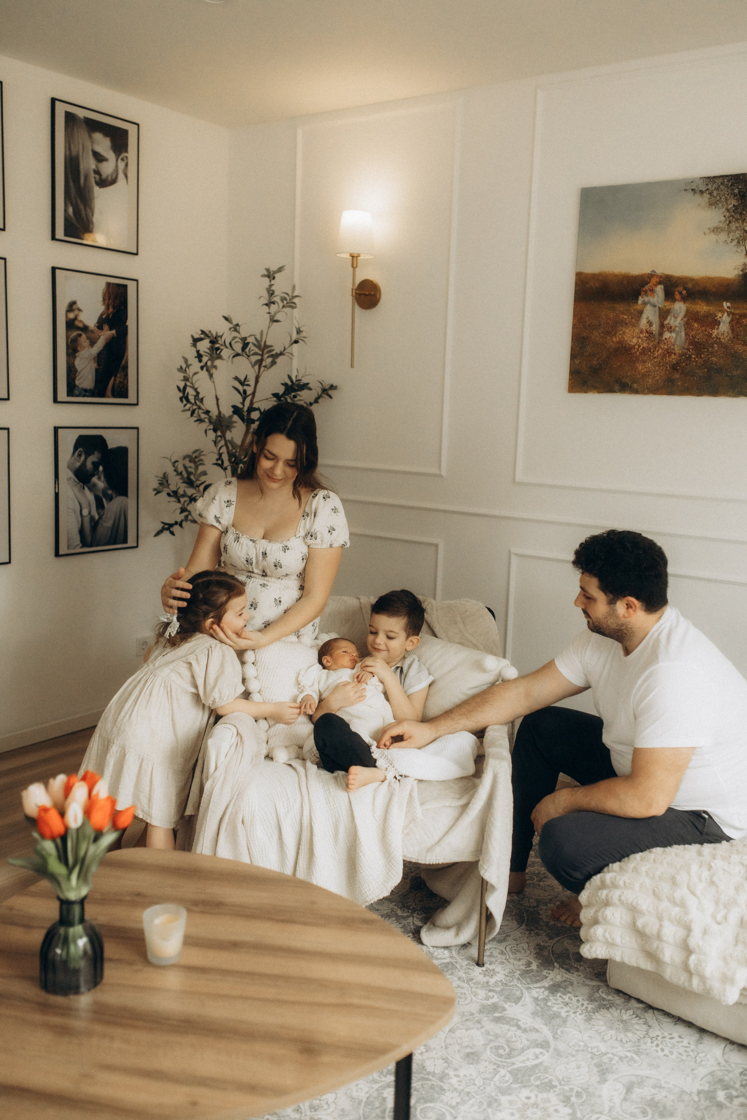 My lovely World. Julia Sööt Fotografie