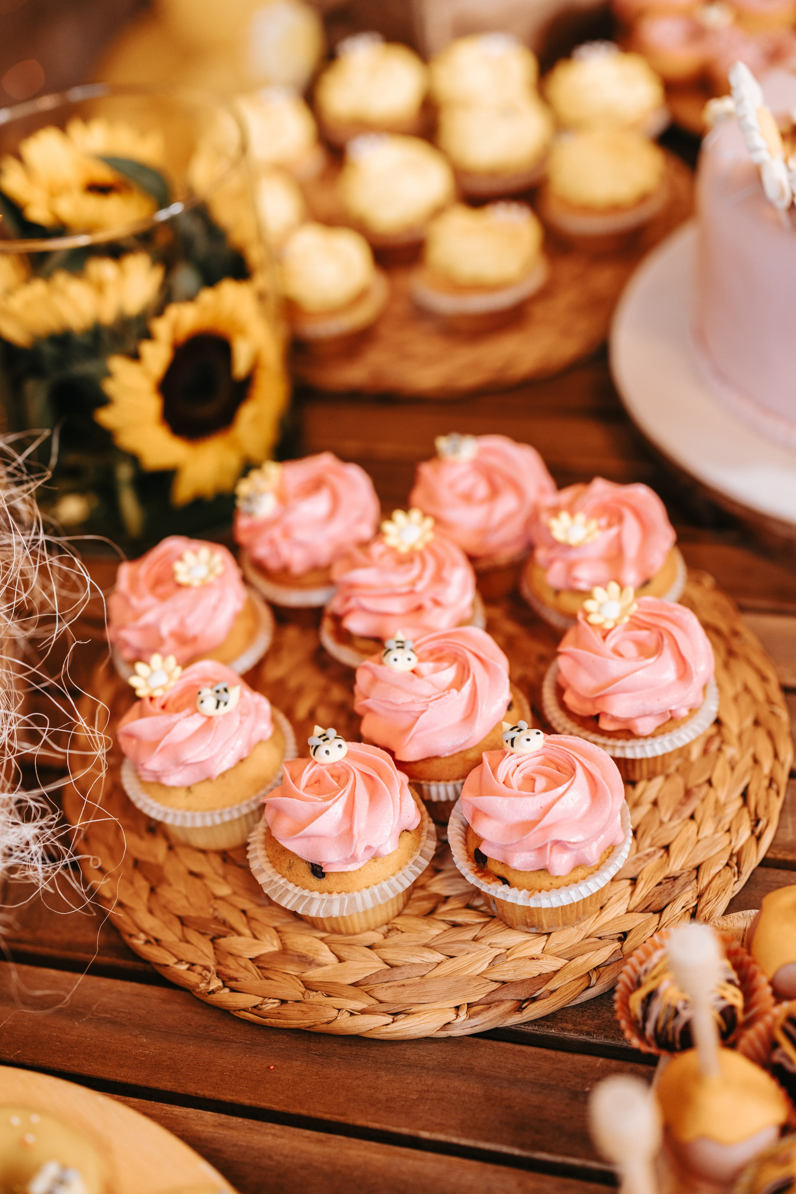 CHRISTENINGS. Giannis Ioannou