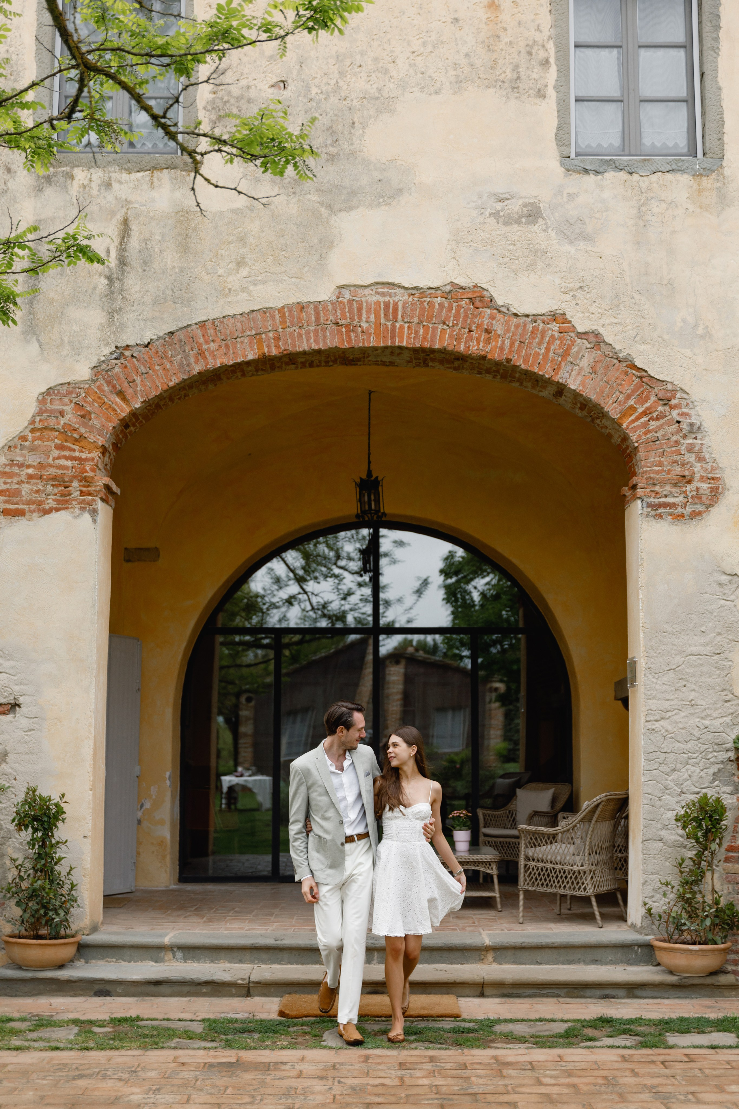 Wedding photographer Italy Rome, Tuscany, Lake Como, Sicily, Puglia. Wedding Photographer Rome Tuscany Como Sicily Puglia Amalfy Italy- Oksana Savenchuk