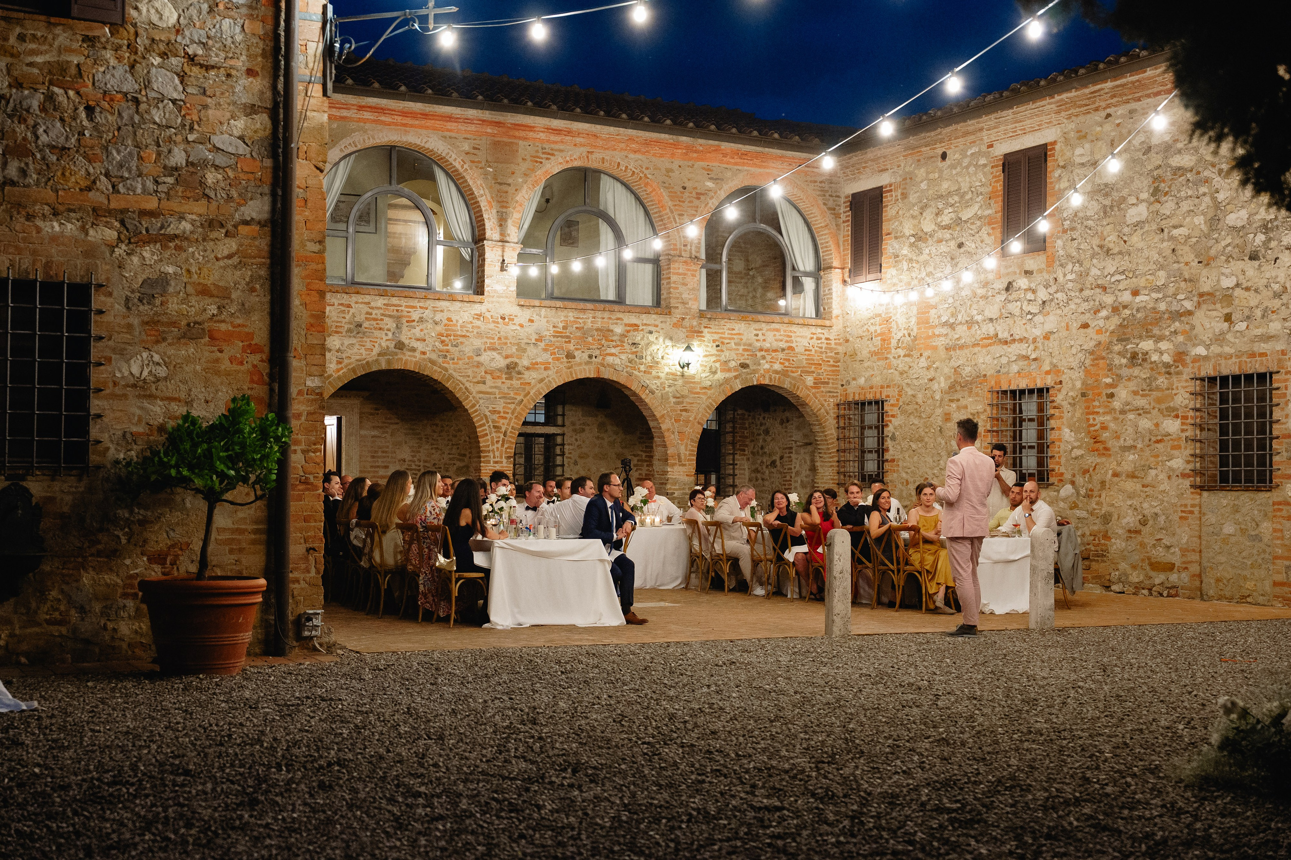 Marco & Laura. Wedding Photographer Rome Tuscany Como Sicily Puglia Amalfy Italy- Oksana Savenchuk