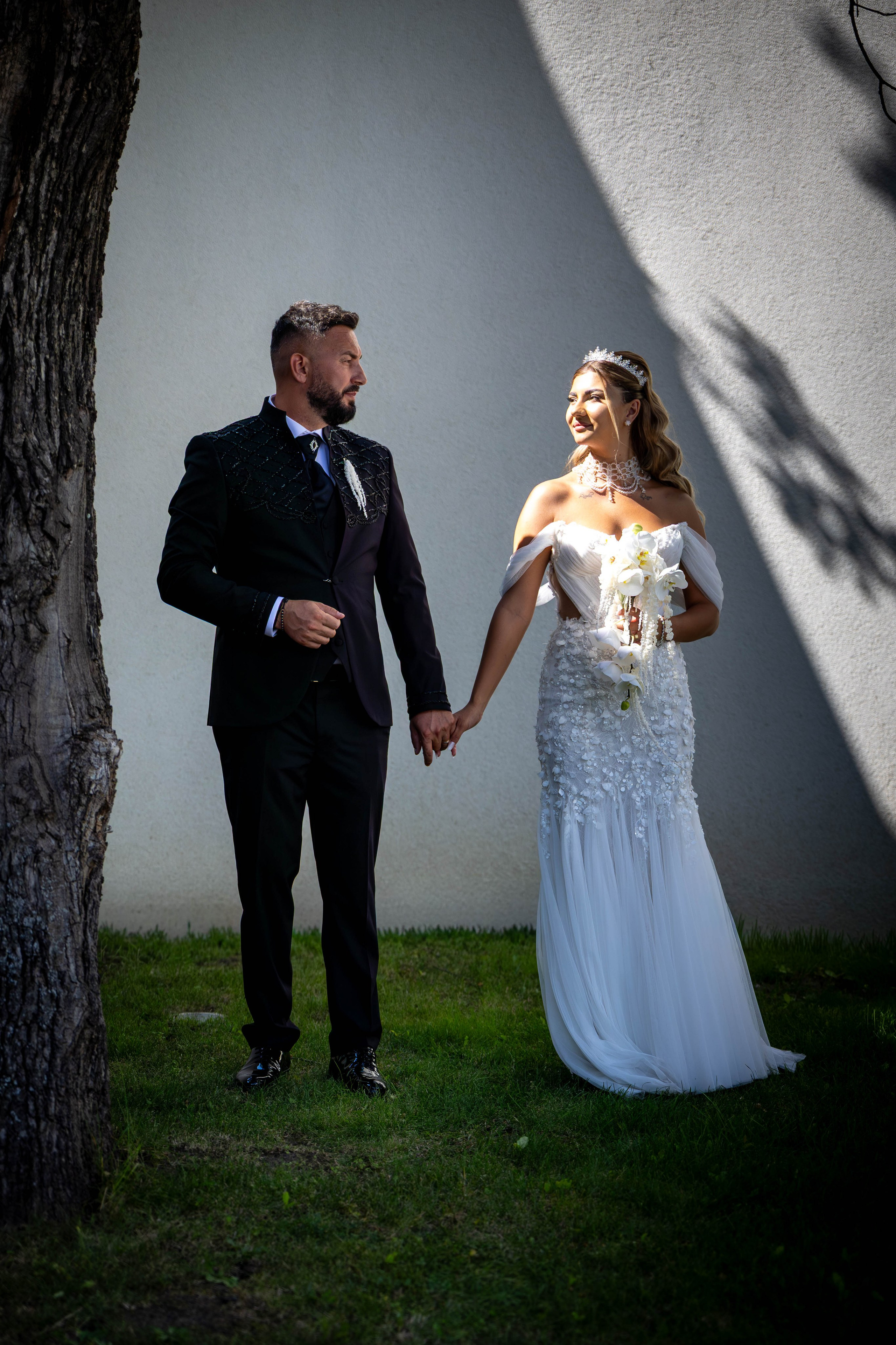 Workshoop Foto Dumbrava August 2025. Fotograf familie, mini studio, evenimente, botez, majorat
